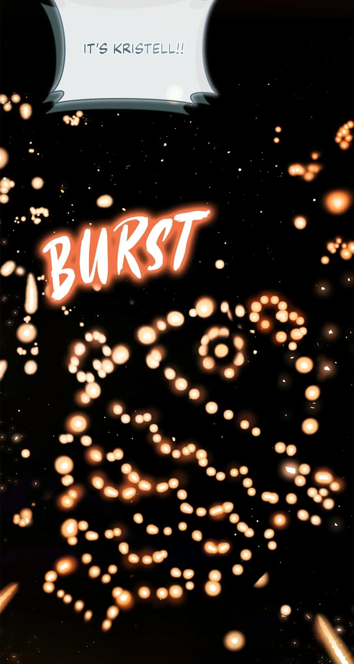 Is This Your First Time as a Death Metal Siren? Chapter 34 page 65 - 