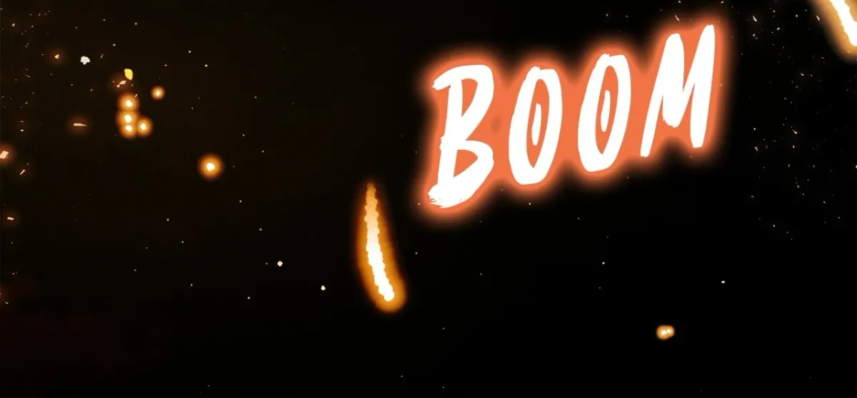 Is This Your First Time as a Death Metal Siren? Chapter 34 page 66 - 