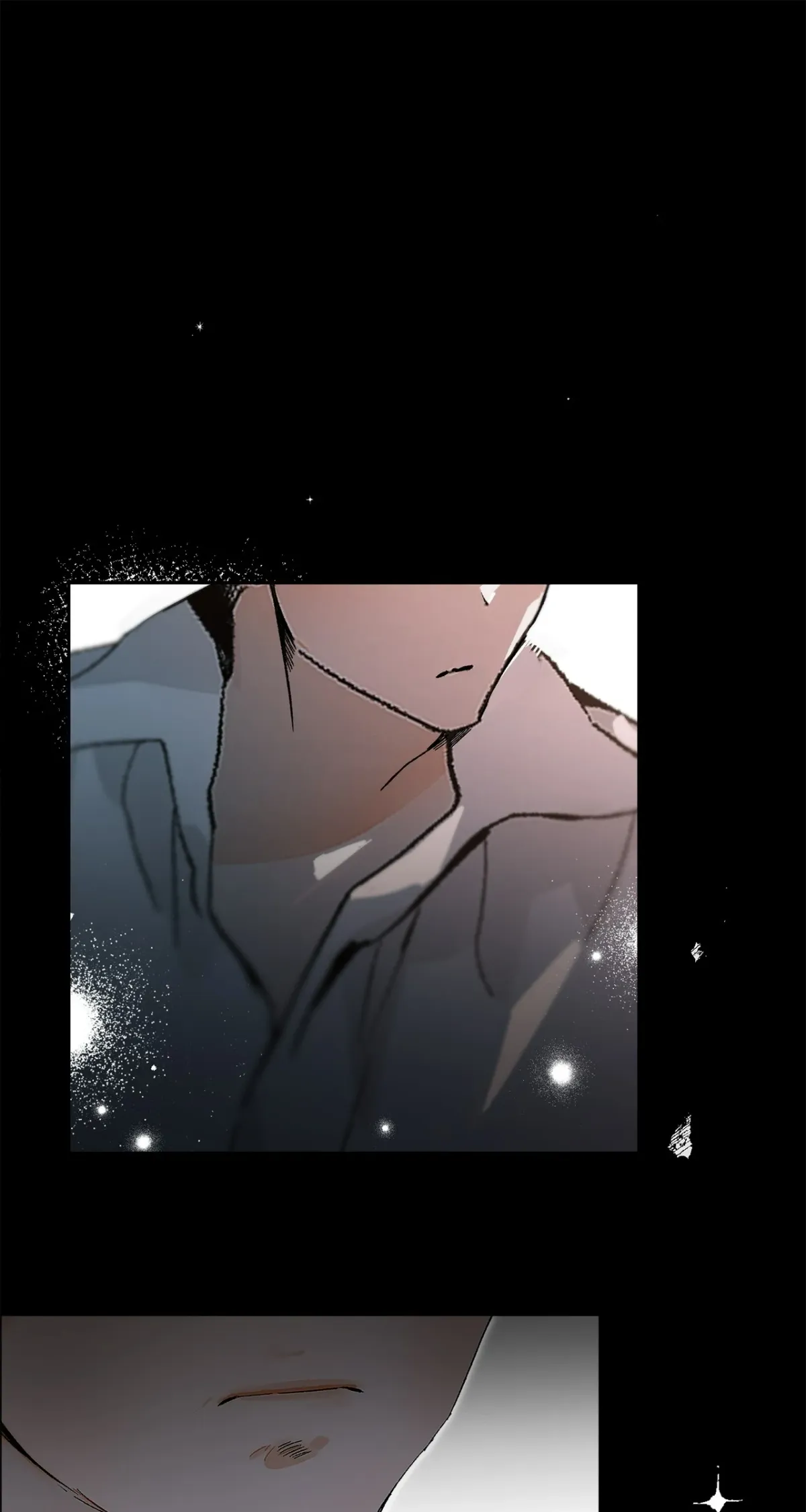 Is This Your First Time as a Death Metal Siren? Chapter 34 page 71 - 