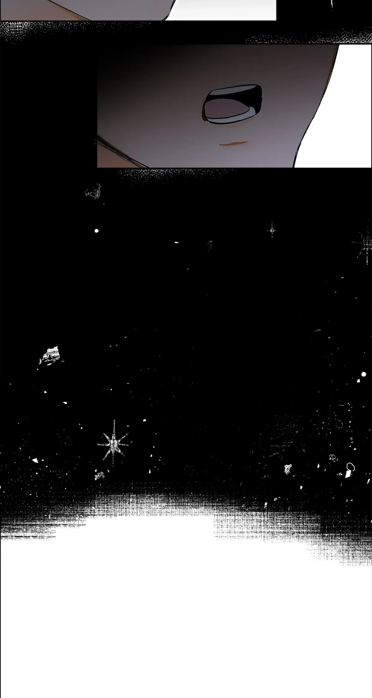 Is This Your First Time as a Death Metal Siren? Chapter 34 page 72 - 