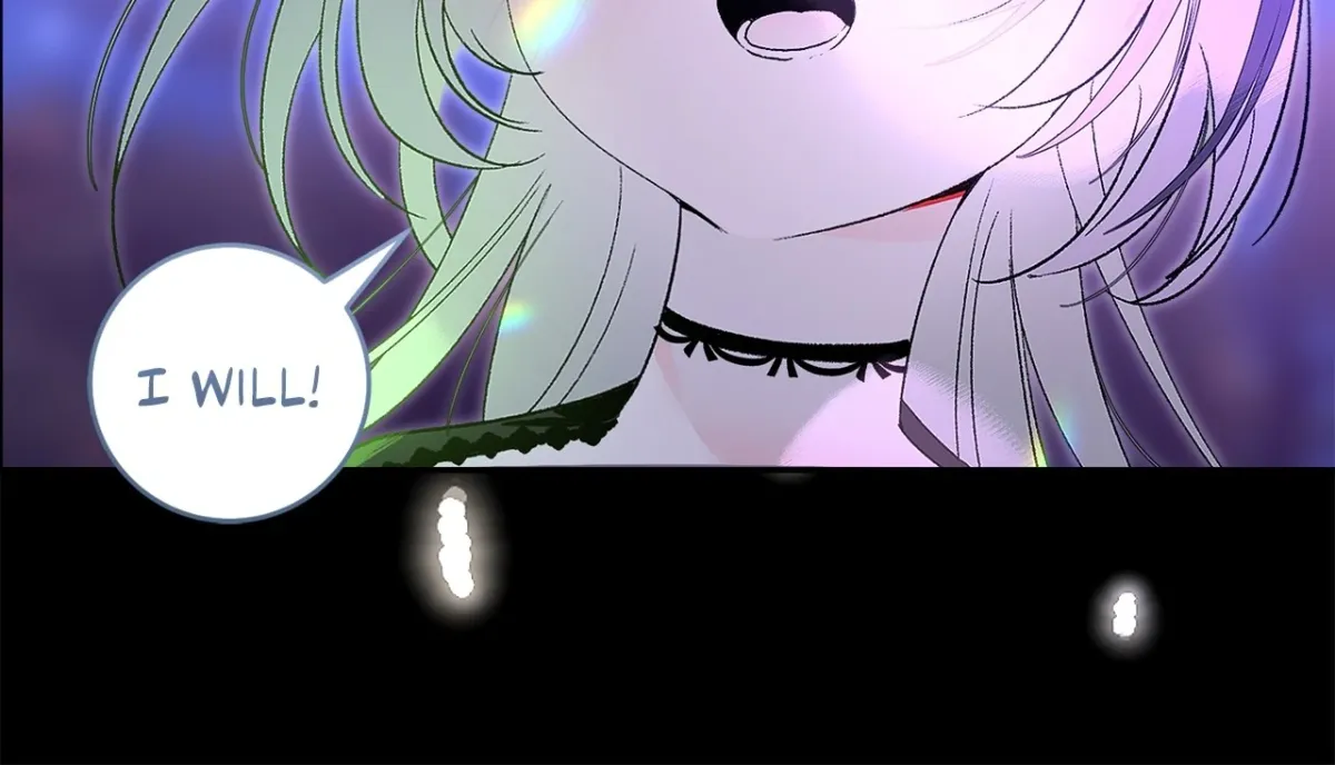 Is This Your First Time as a Death Metal Siren? Chapter 34 page 75 - 