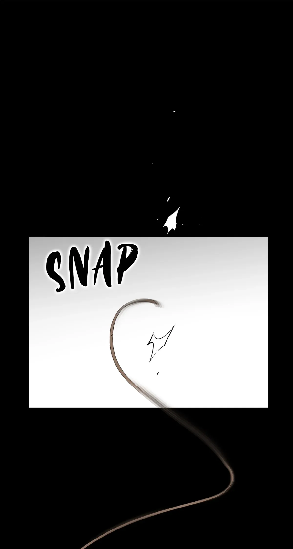 Is This Your First Time as a Death Metal Siren? Chapter 35.5 page 33 - 