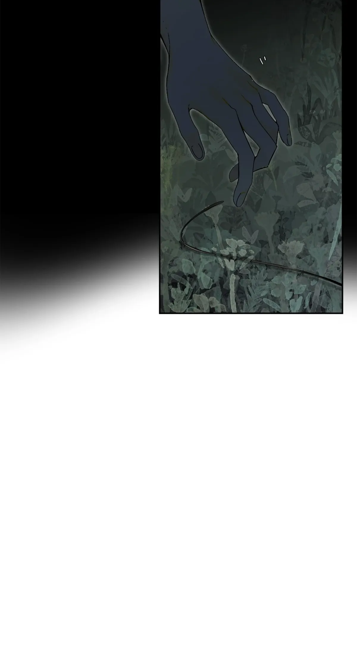 Is This Your First Time as a Death Metal Siren? Chapter 35.5 page 35 - 