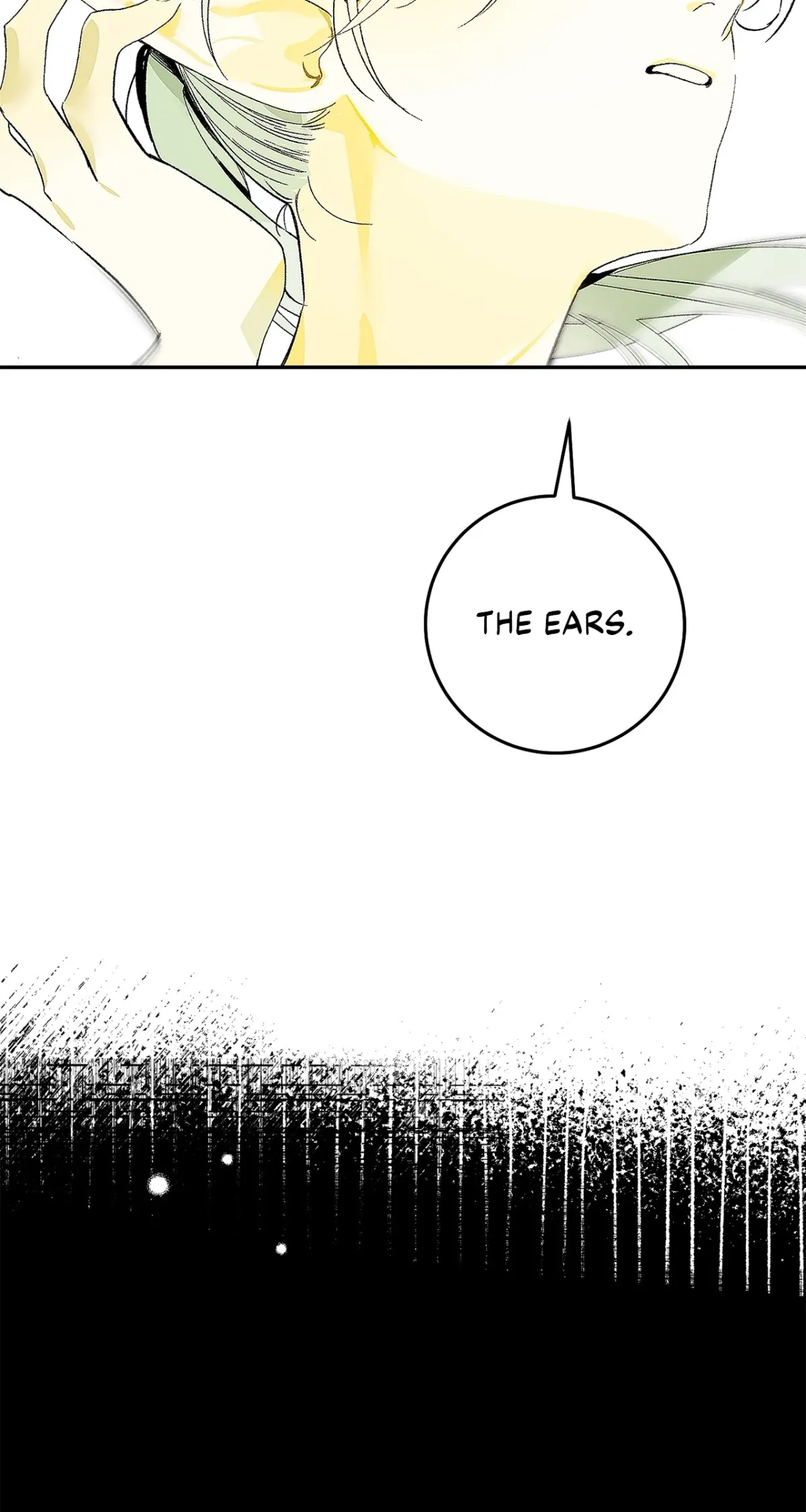 Is This Your First Time as a Death Metal Siren? Chapter 35 page 22 - 