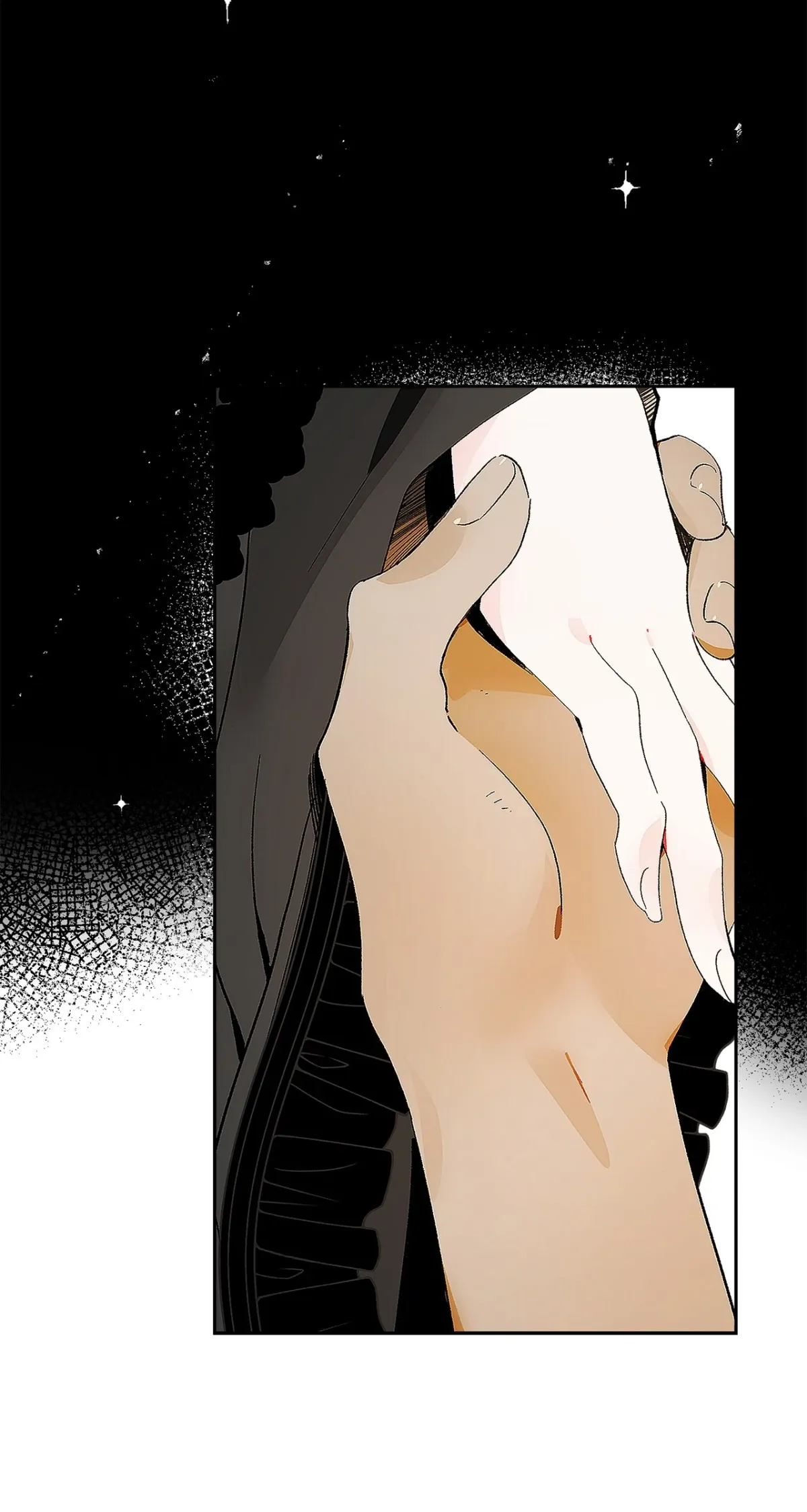 Is This Your First Time as a Death Metal Siren? Chapter 35 page 26 - 