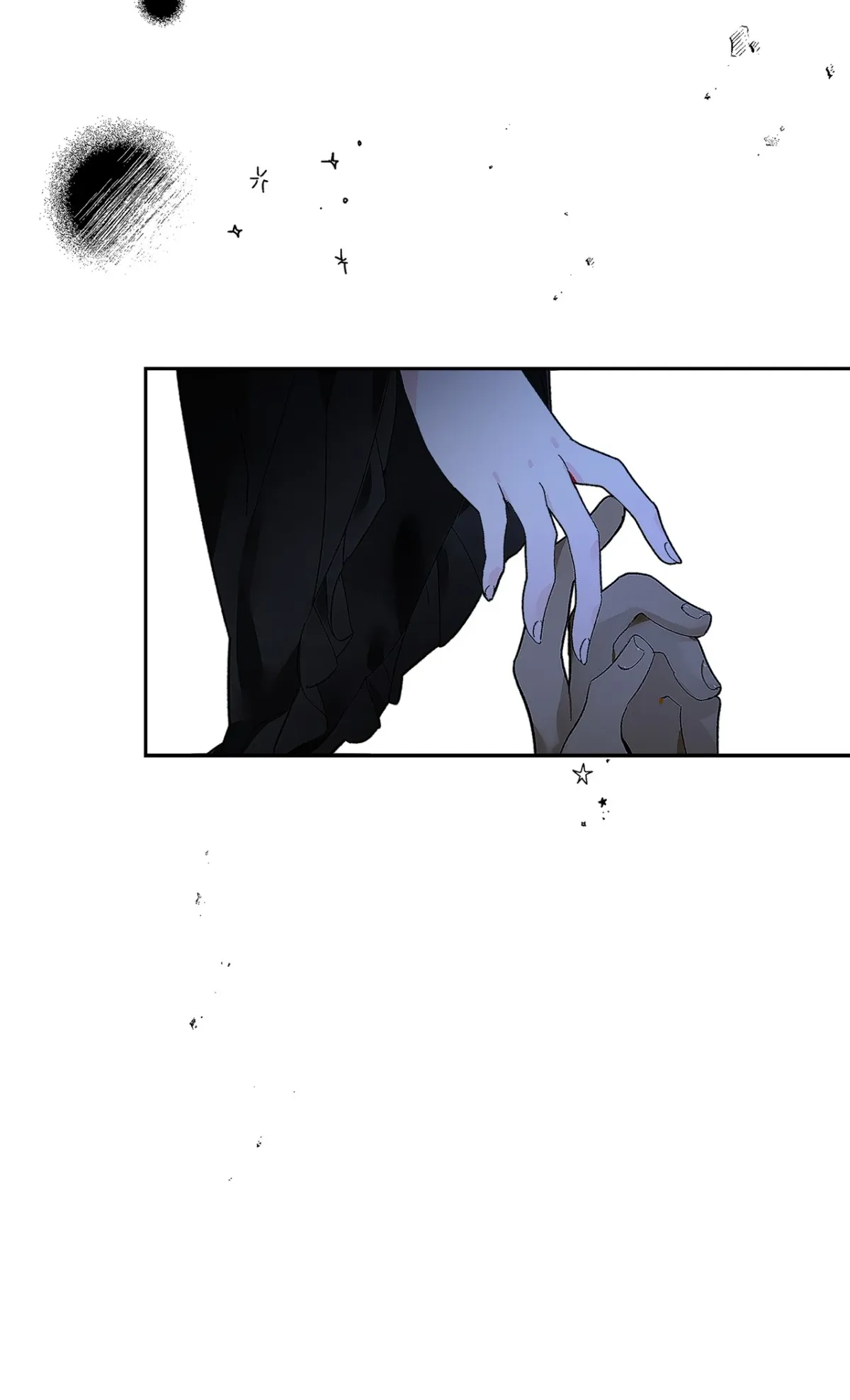 Is This Your First Time as a Death Metal Siren? Chapter 35 page 31 - 