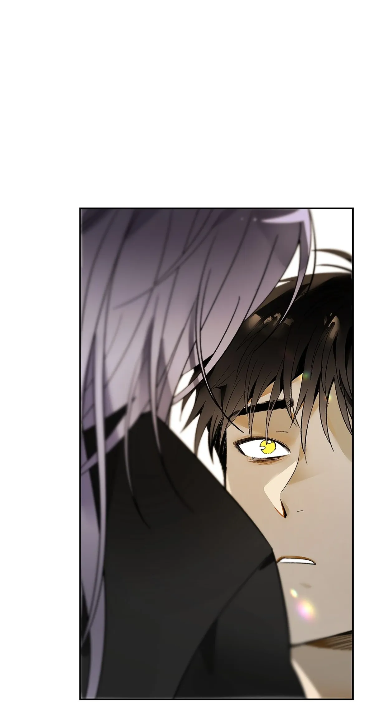 Is This Your First Time as a Death Metal Siren? Chapter 35 page 33 - 