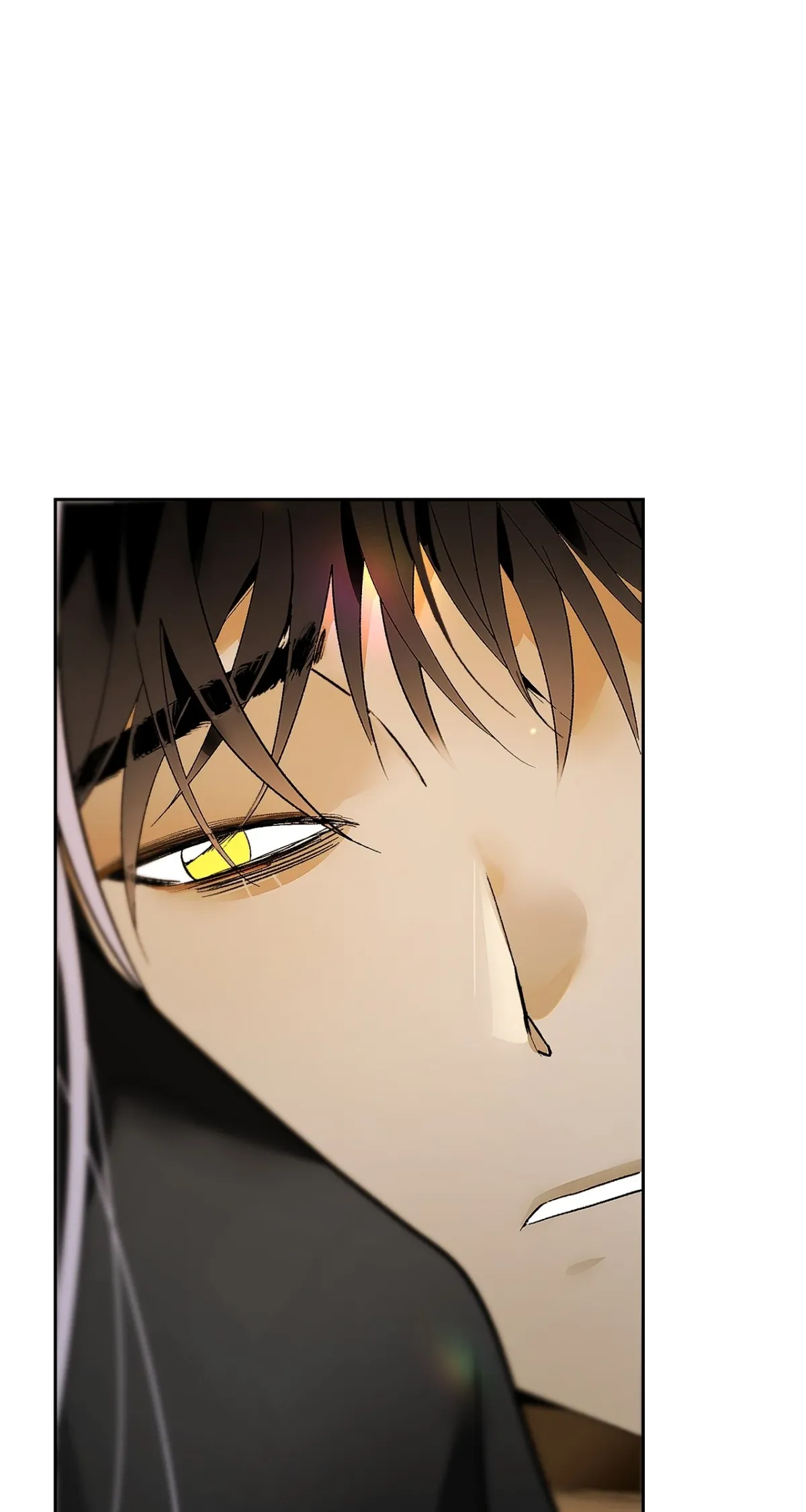 Is This Your First Time as a Death Metal Siren? Chapter 35 page 34 - 