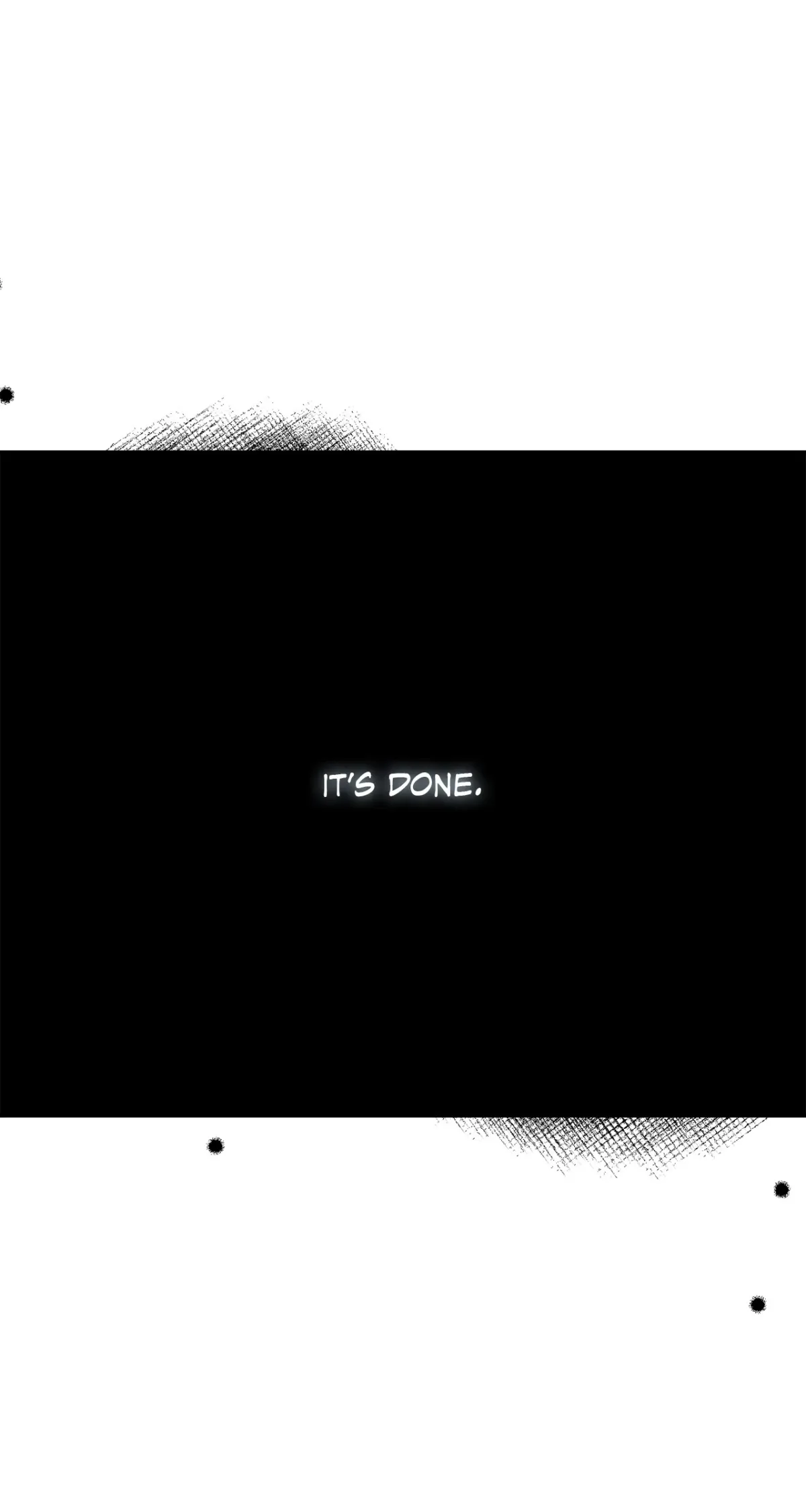 Is This Your First Time as a Death Metal Siren? Chapter 35 page 37 - 