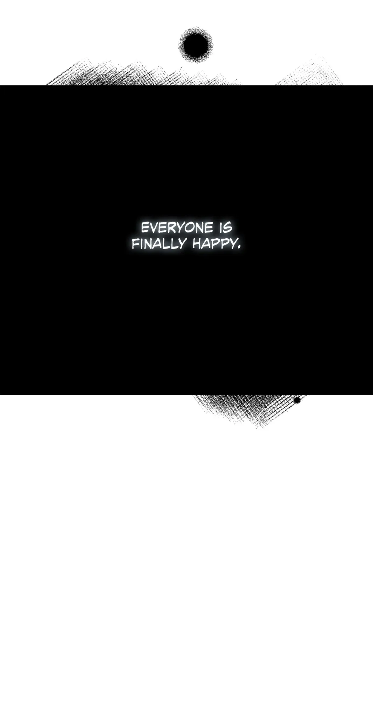 Is This Your First Time as a Death Metal Siren? Chapter 35 page 38 - 