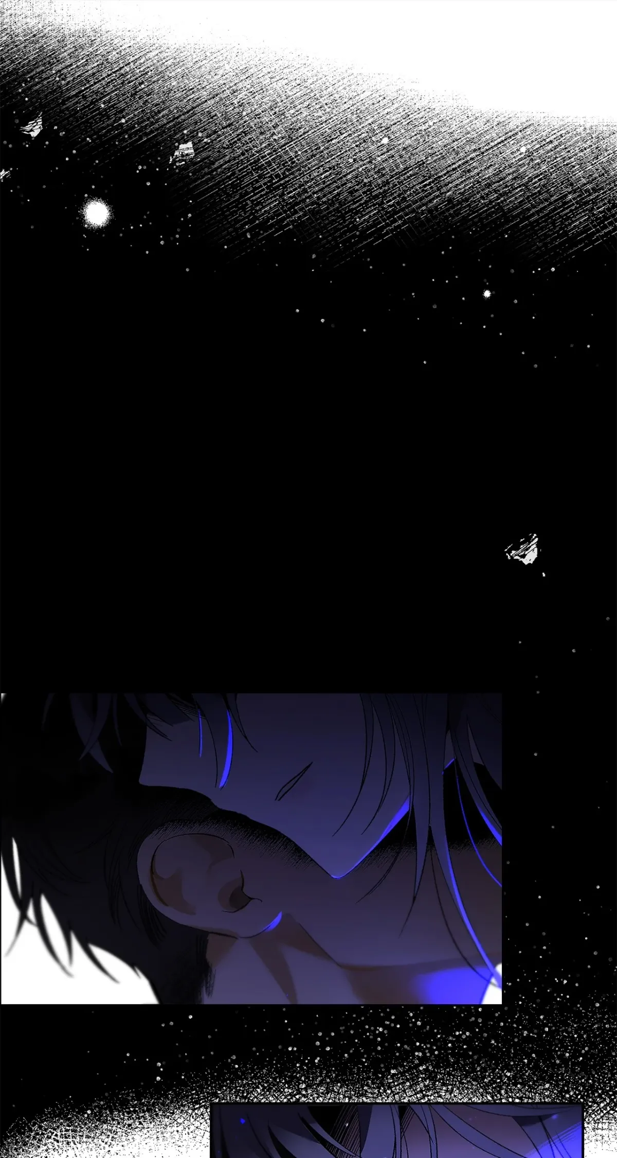 Is This Your First Time as a Death Metal Siren? Chapter 35 page 40 - 