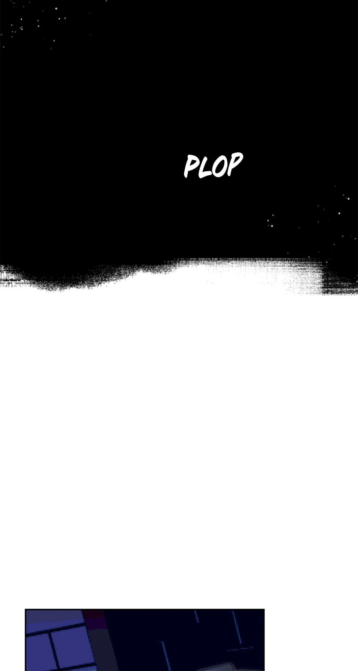 Is This Your First Time as a Death Metal Siren? Chapter 35 page 42 - 