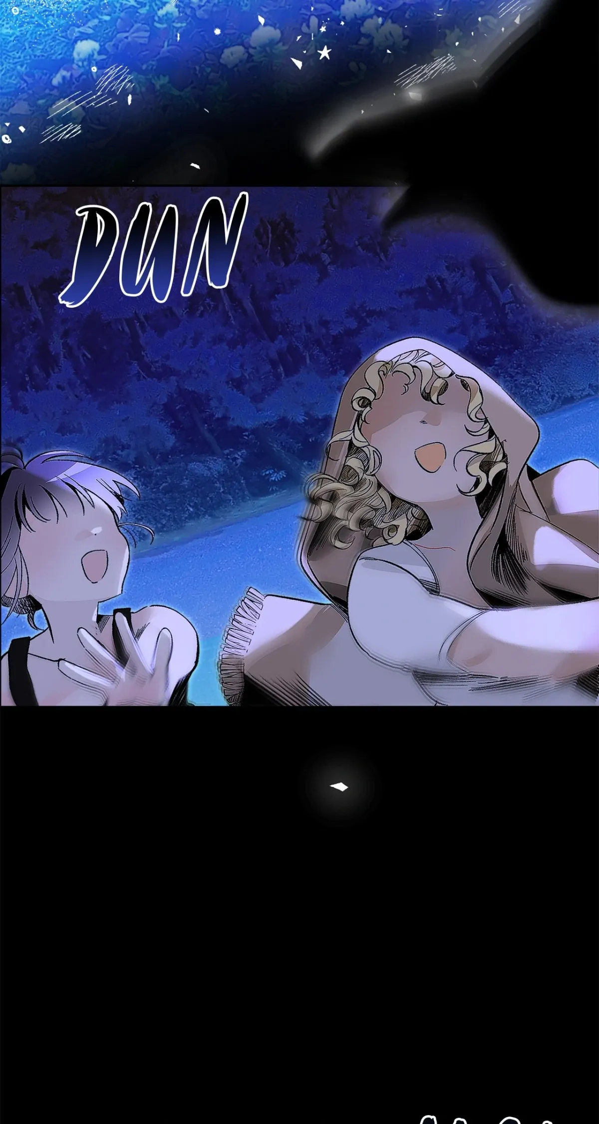 Is This Your First Time as a Death Metal Siren? Chapter 35 page 66 - 