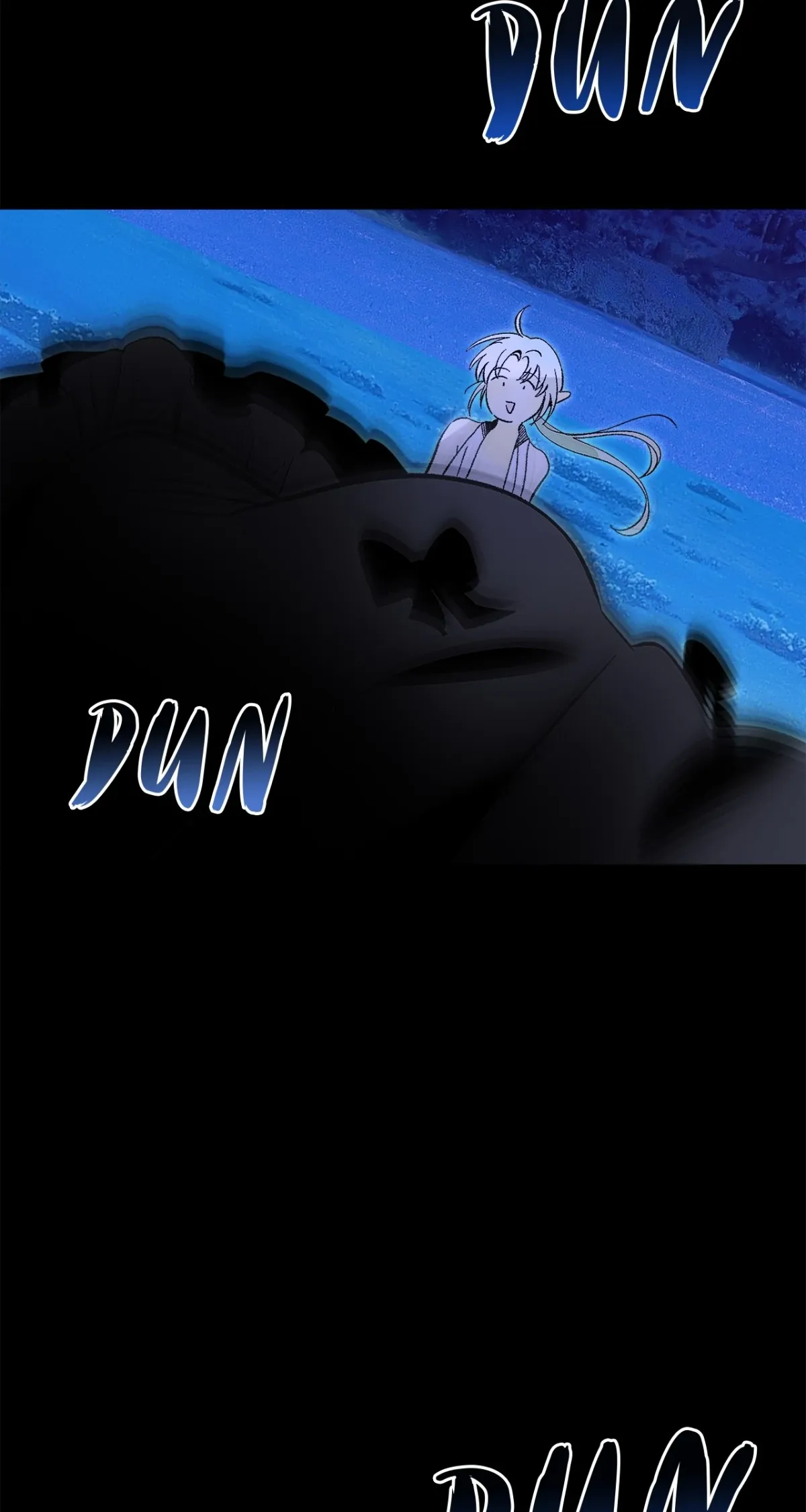 Is This Your First Time as a Death Metal Siren? Chapter 35 page 67 - 