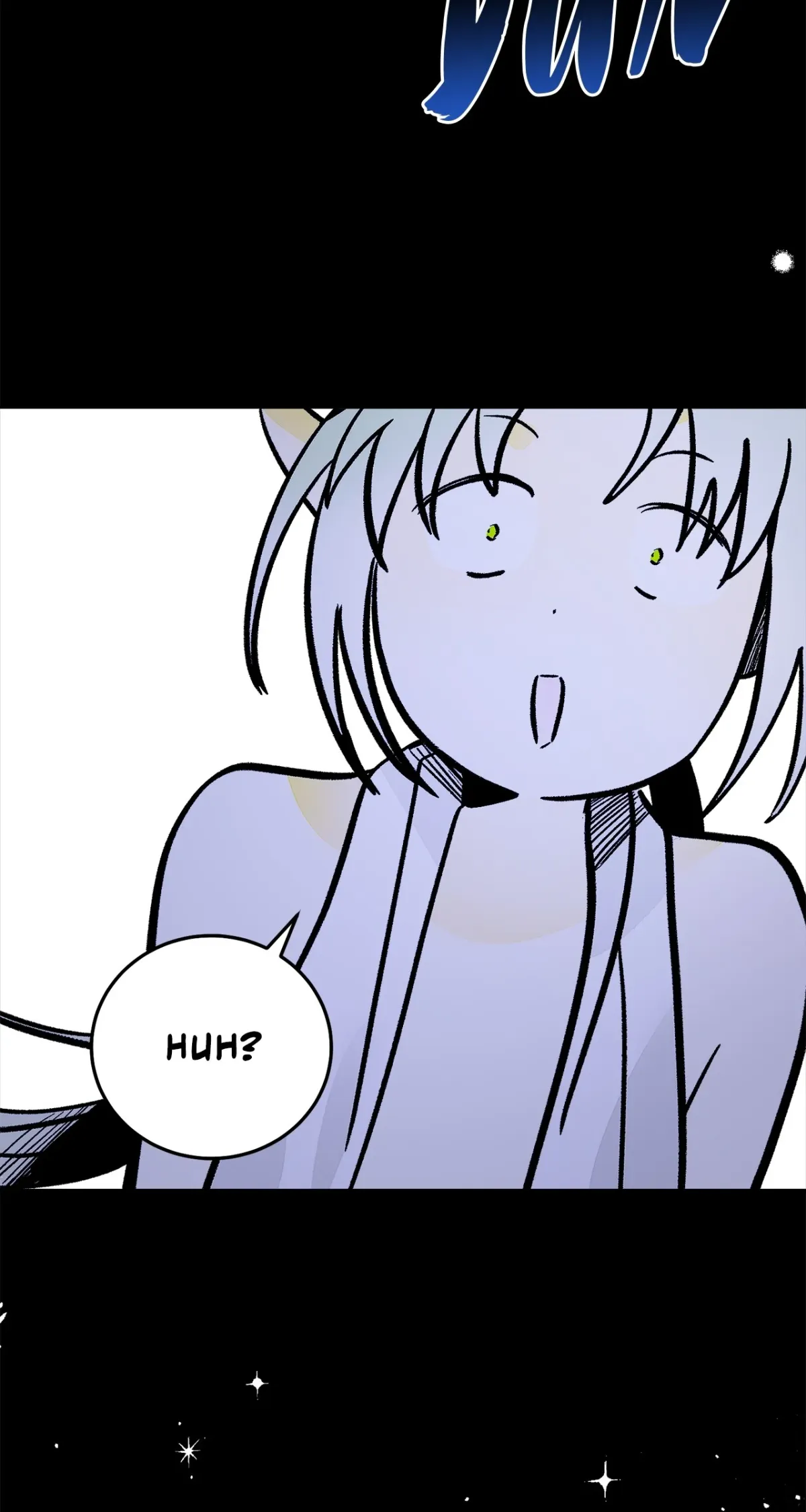 Is This Your First Time as a Death Metal Siren? Chapter 35 page 68 - 