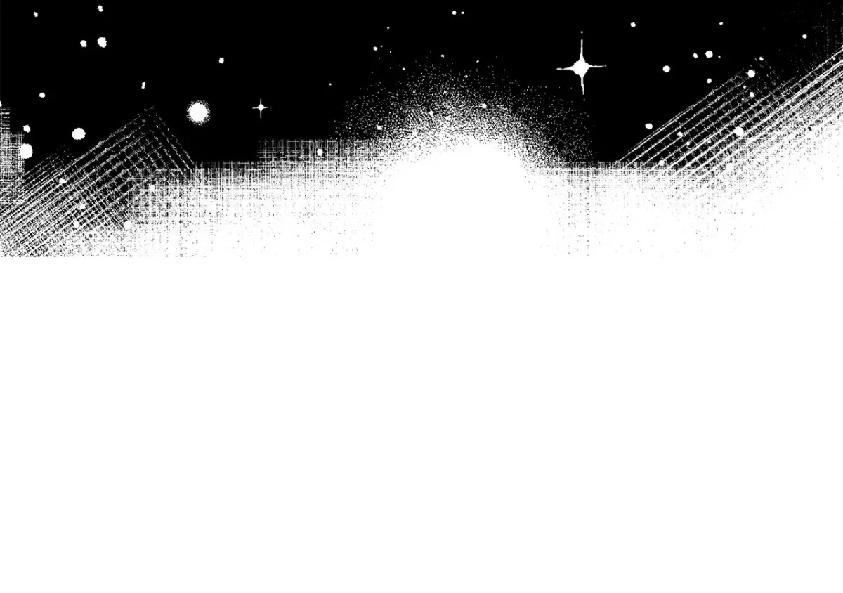 Is This Your First Time as a Death Metal Siren? Chapter 35 page 69 - 