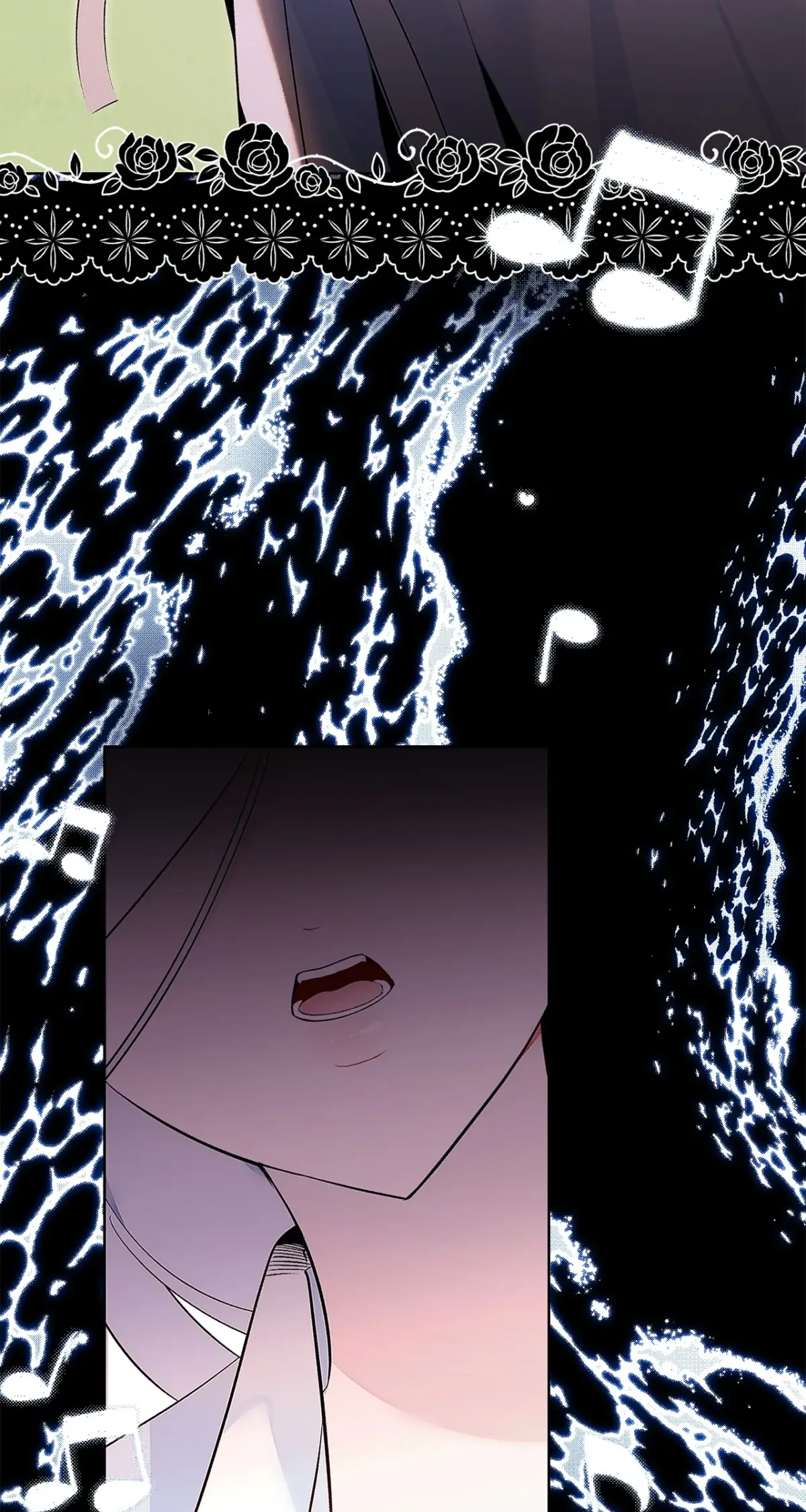 Is This Your First Time as a Death Metal Siren? Chapter 4 page 16 - 