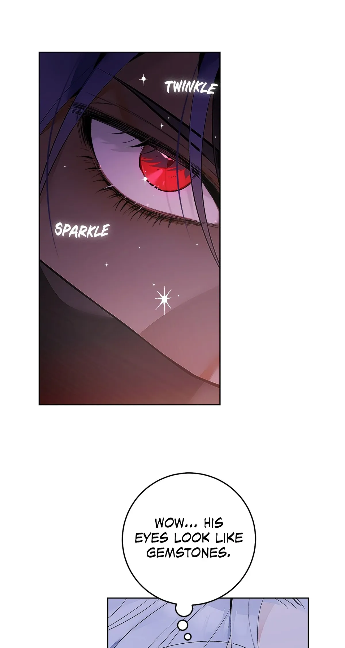 Is This Your First Time as a Death Metal Siren? Chapter 4 page 43 - 