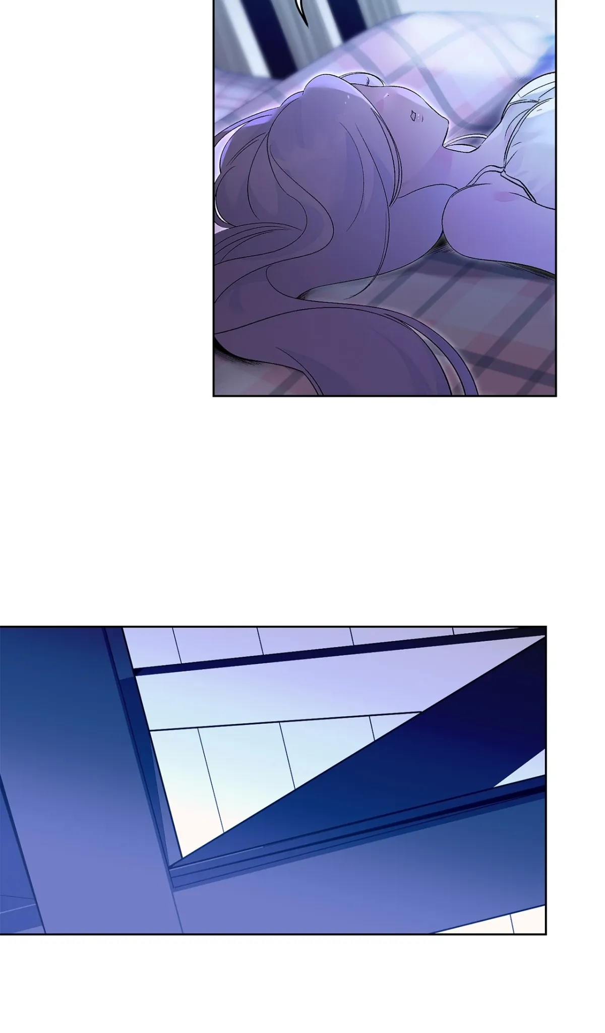 Is This Your First Time as a Death Metal Siren? Chapter 4 page 54 - 