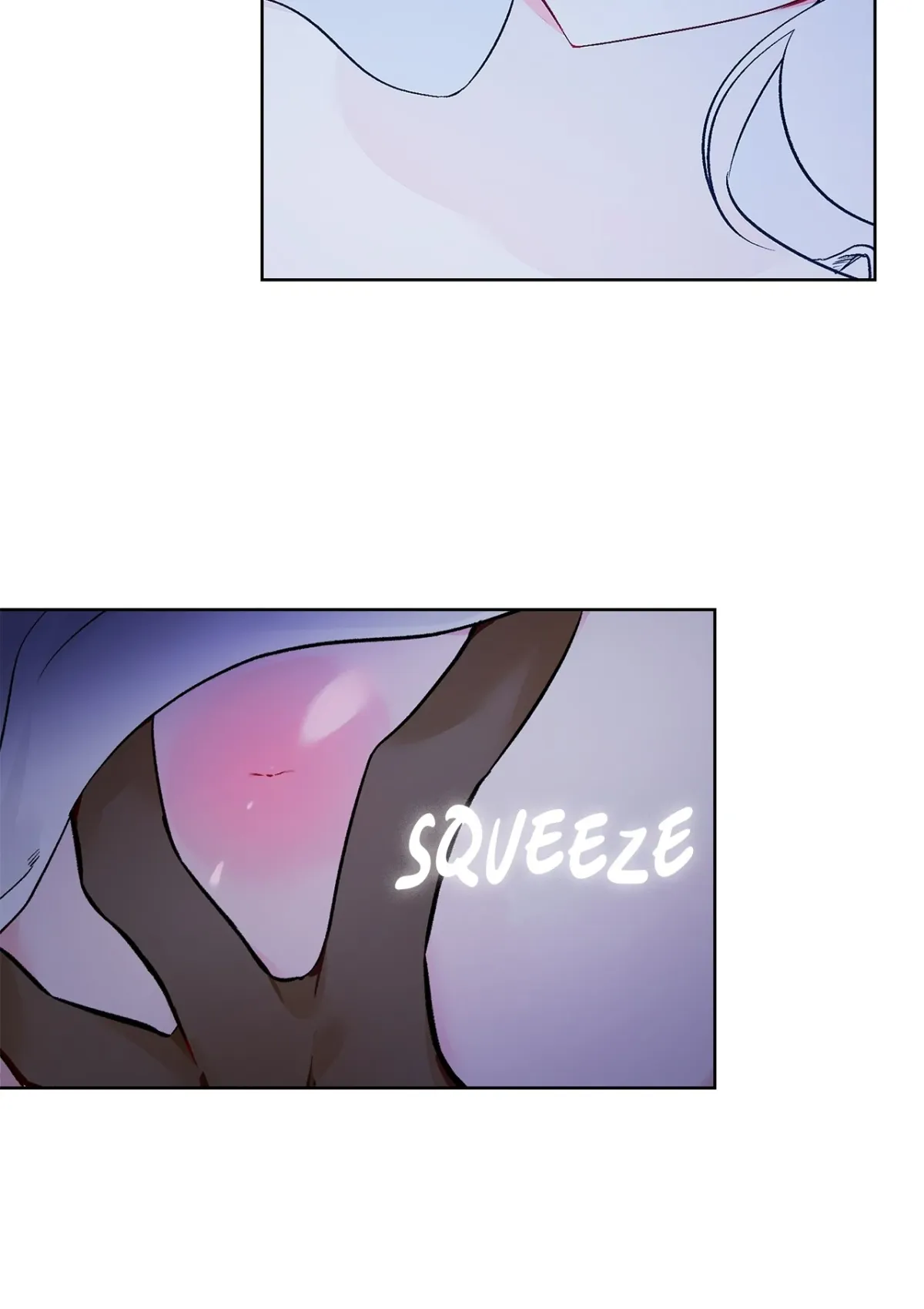 Is This Your First Time as a Death Metal Siren? Chapter 4 page 58 - 