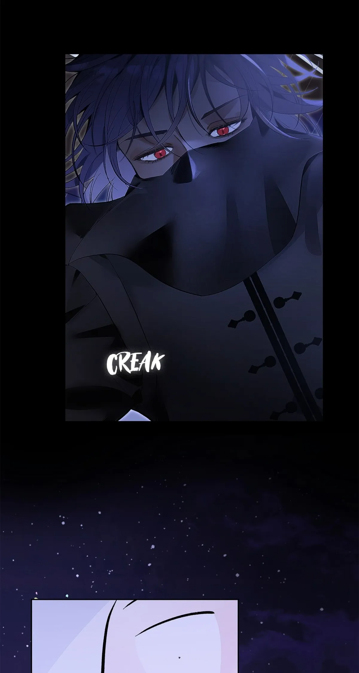 Is This Your First Time as a Death Metal Siren? Chapter 4 page 60 - 