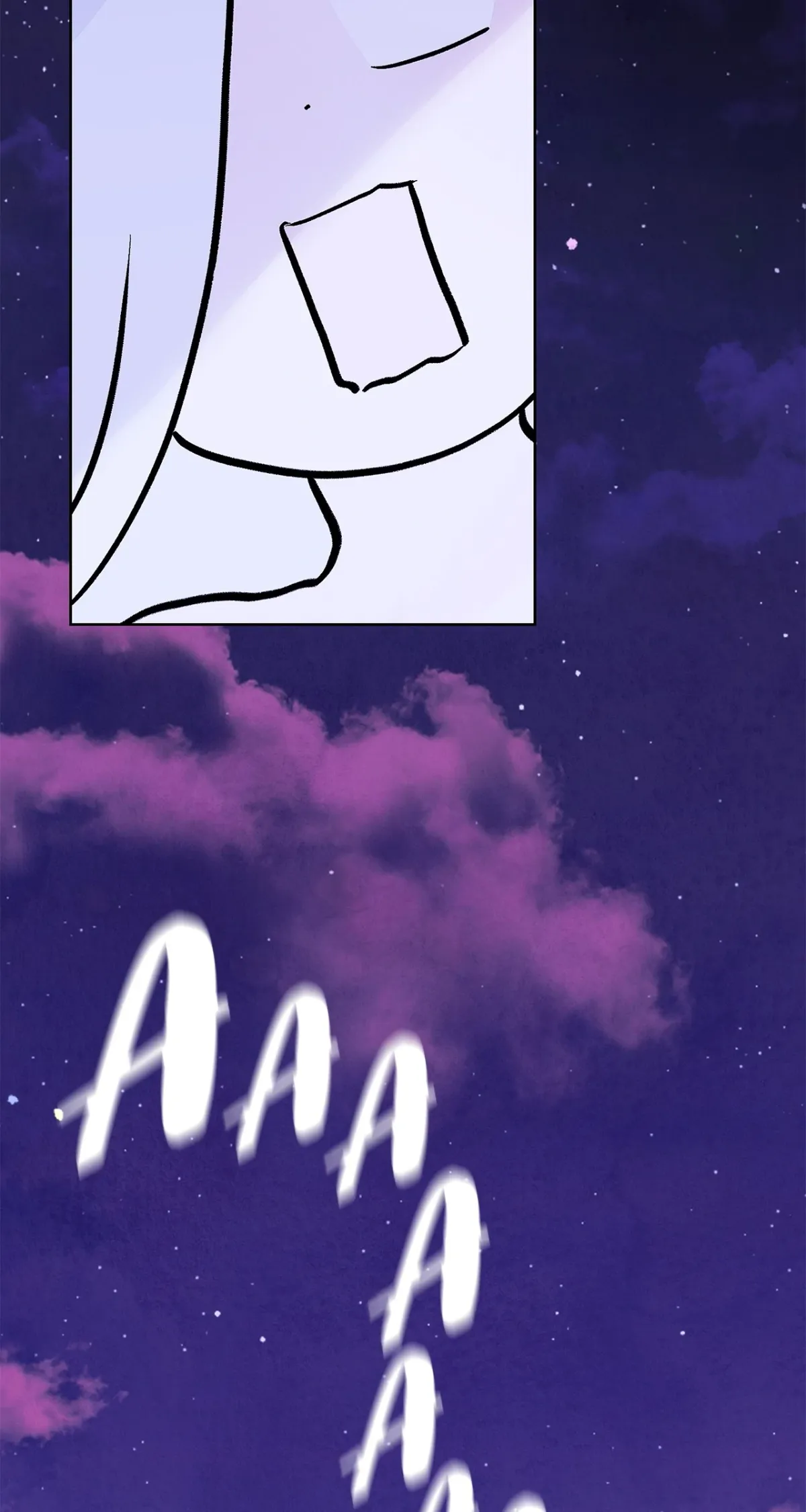 Is This Your First Time as a Death Metal Siren? Chapter 4 page 61 - 