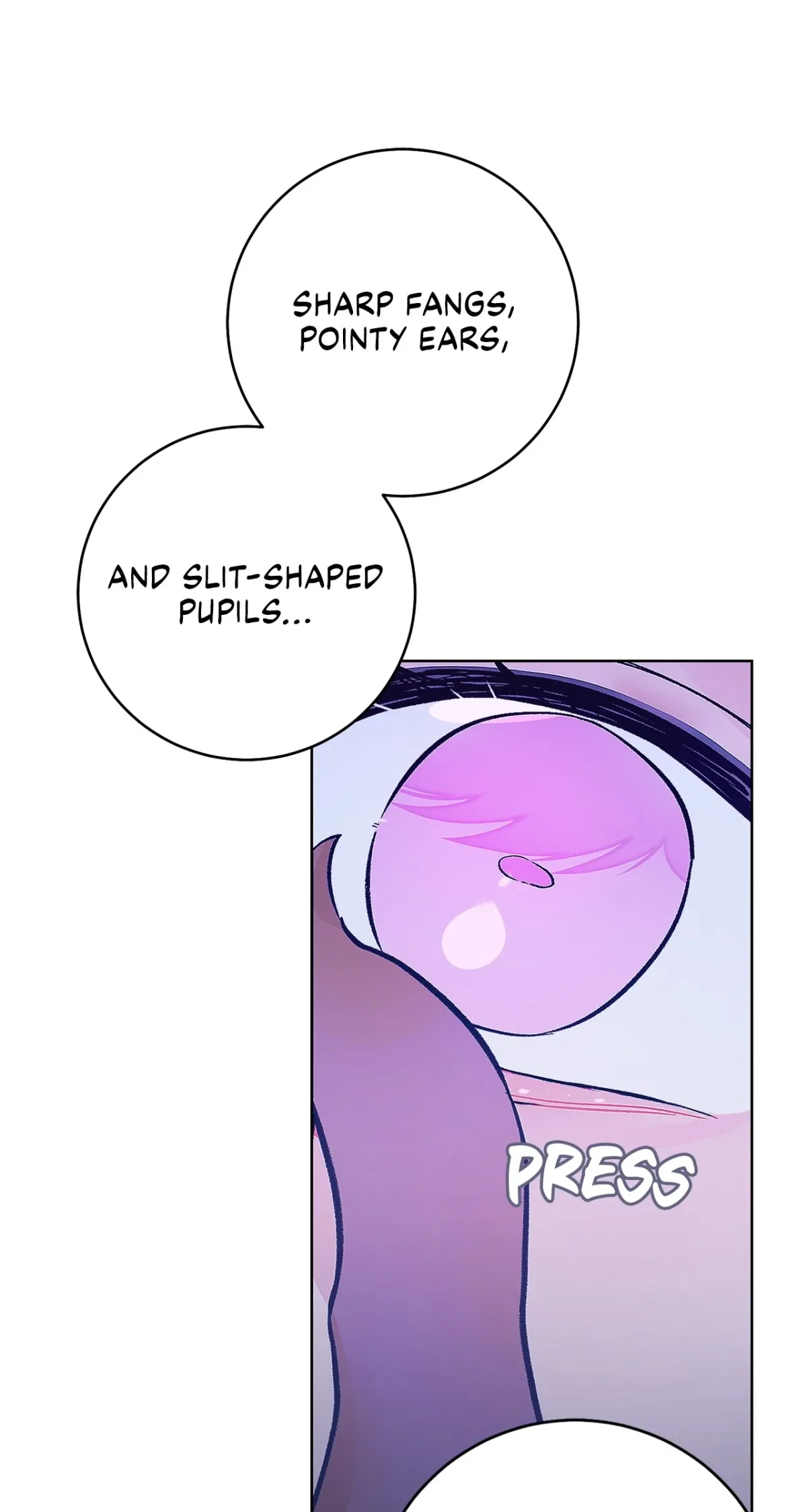 Is This Your First Time as a Death Metal Siren? Chapter 5 page 13 - 
