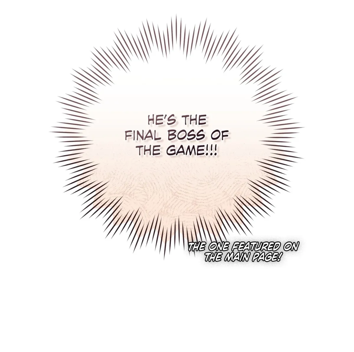 Is This Your First Time as a Death Metal Siren? Chapter 5 page 42 - 