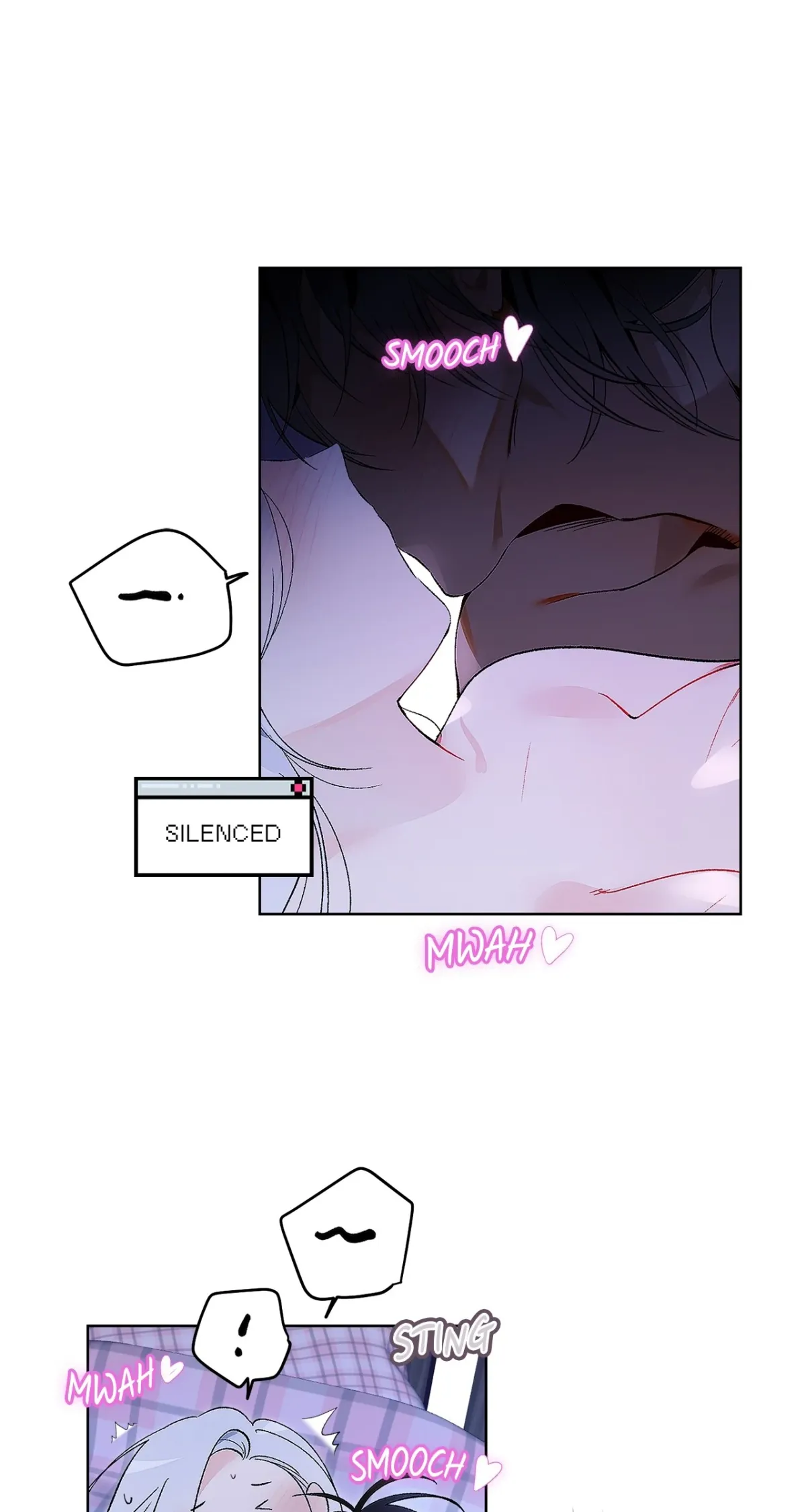 Is This Your First Time as a Death Metal Siren? Chapter 5 page 52 - 