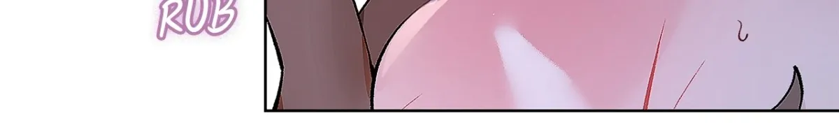 Is This Your First Time as a Death Metal Siren? Chapter 5 page 56 - 