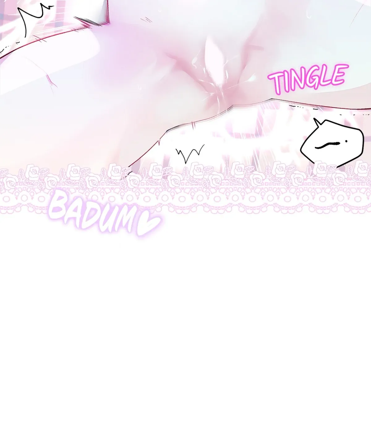 Is This Your First Time as a Death Metal Siren? Chapter 5 page 68 - 