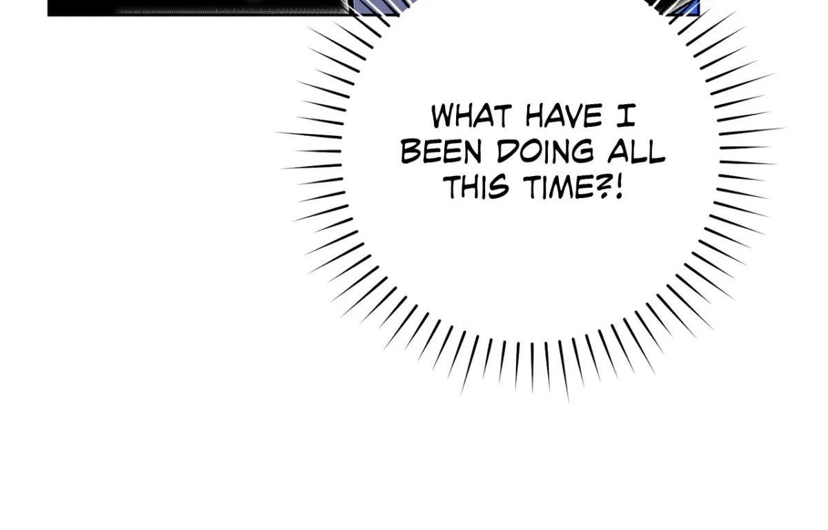 Is This Your First Time as a Death Metal Siren? Chapter 6 page 29 - 