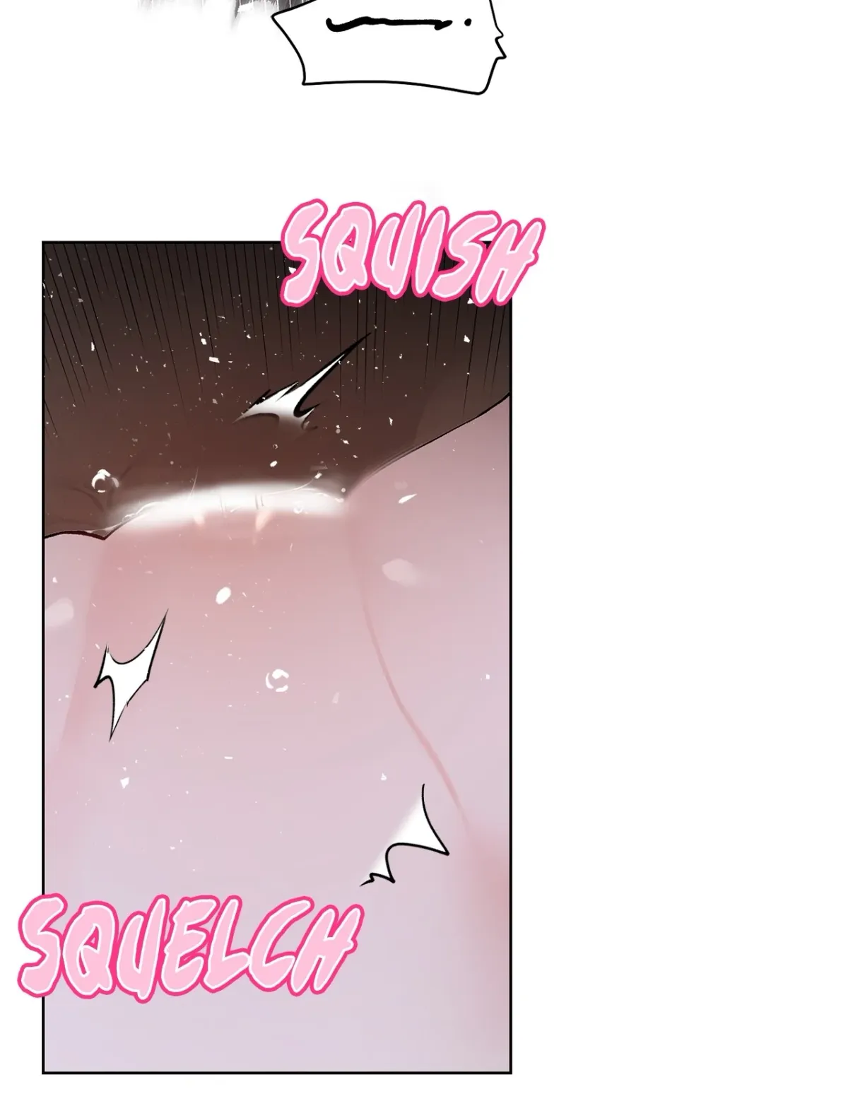 Is This Your First Time as a Death Metal Siren? Chapter 6 page 33 - 