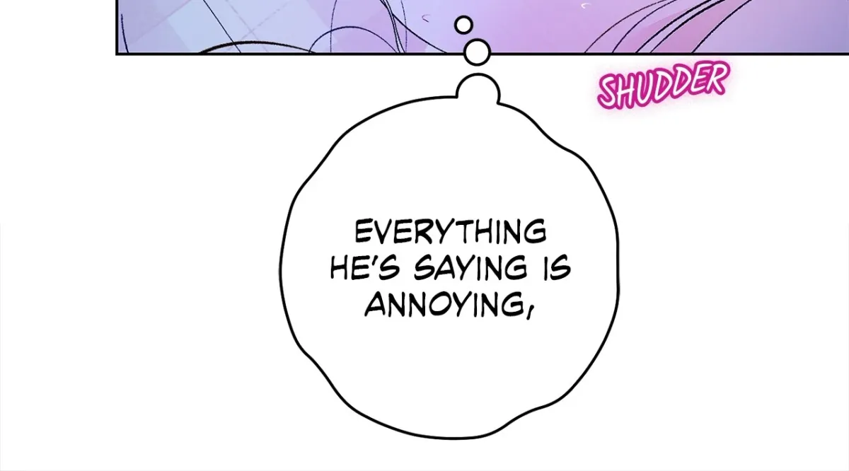 Is This Your First Time as a Death Metal Siren? Chapter 6 page 47 - 