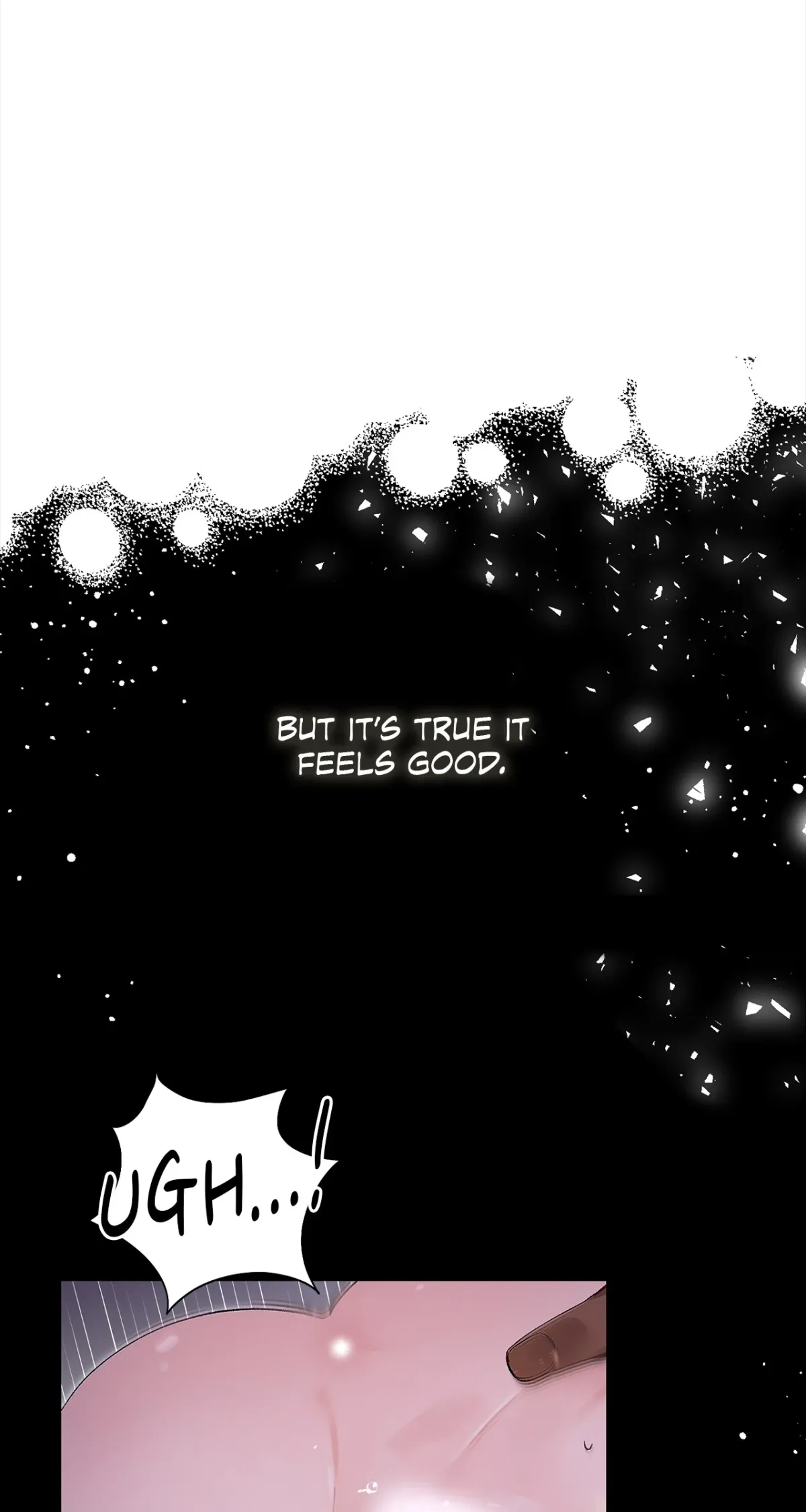 Is This Your First Time as a Death Metal Siren? Chapter 6 page 48 - 