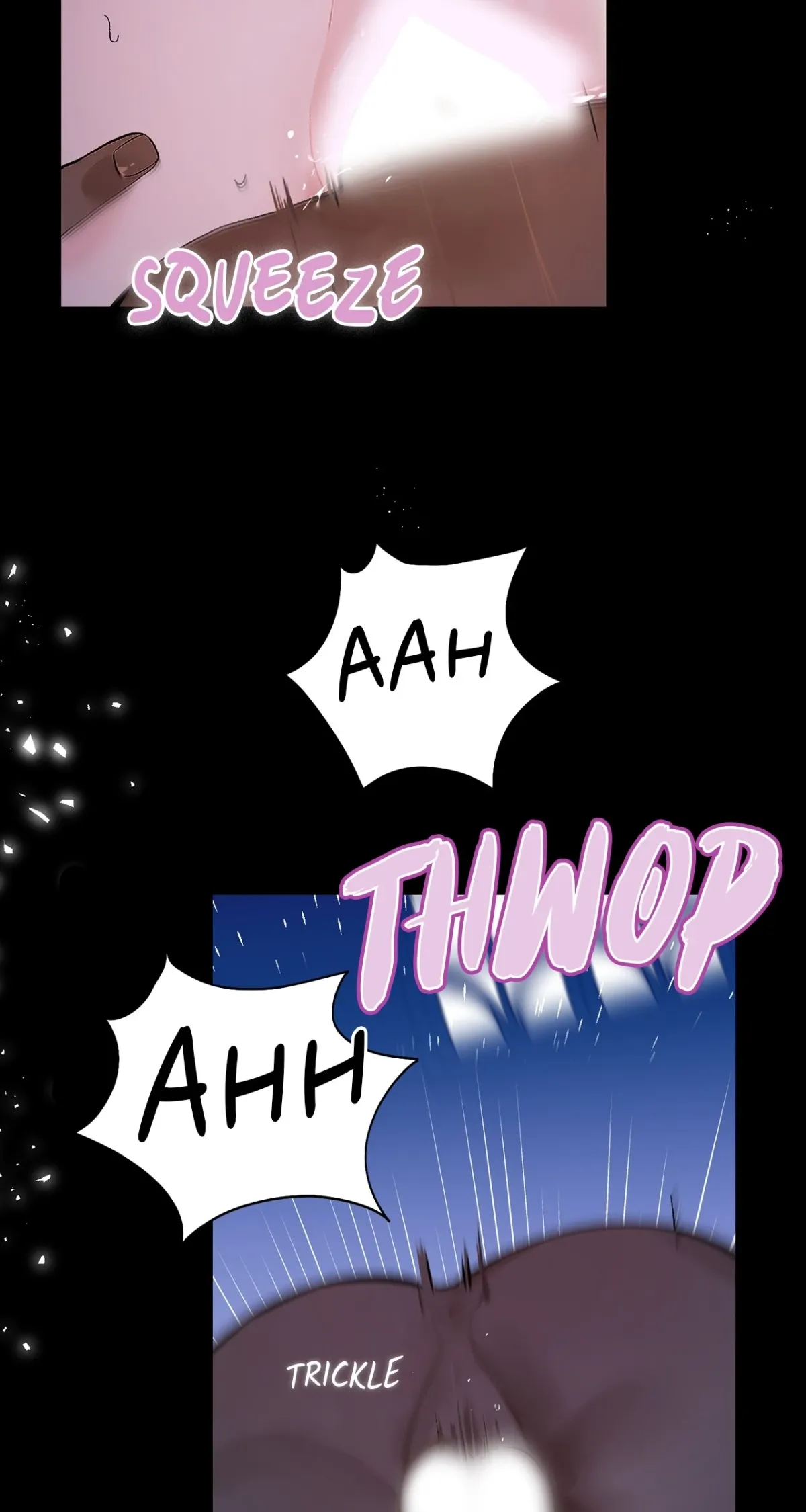 Is This Your First Time as a Death Metal Siren? Chapter 6 page 49 - 