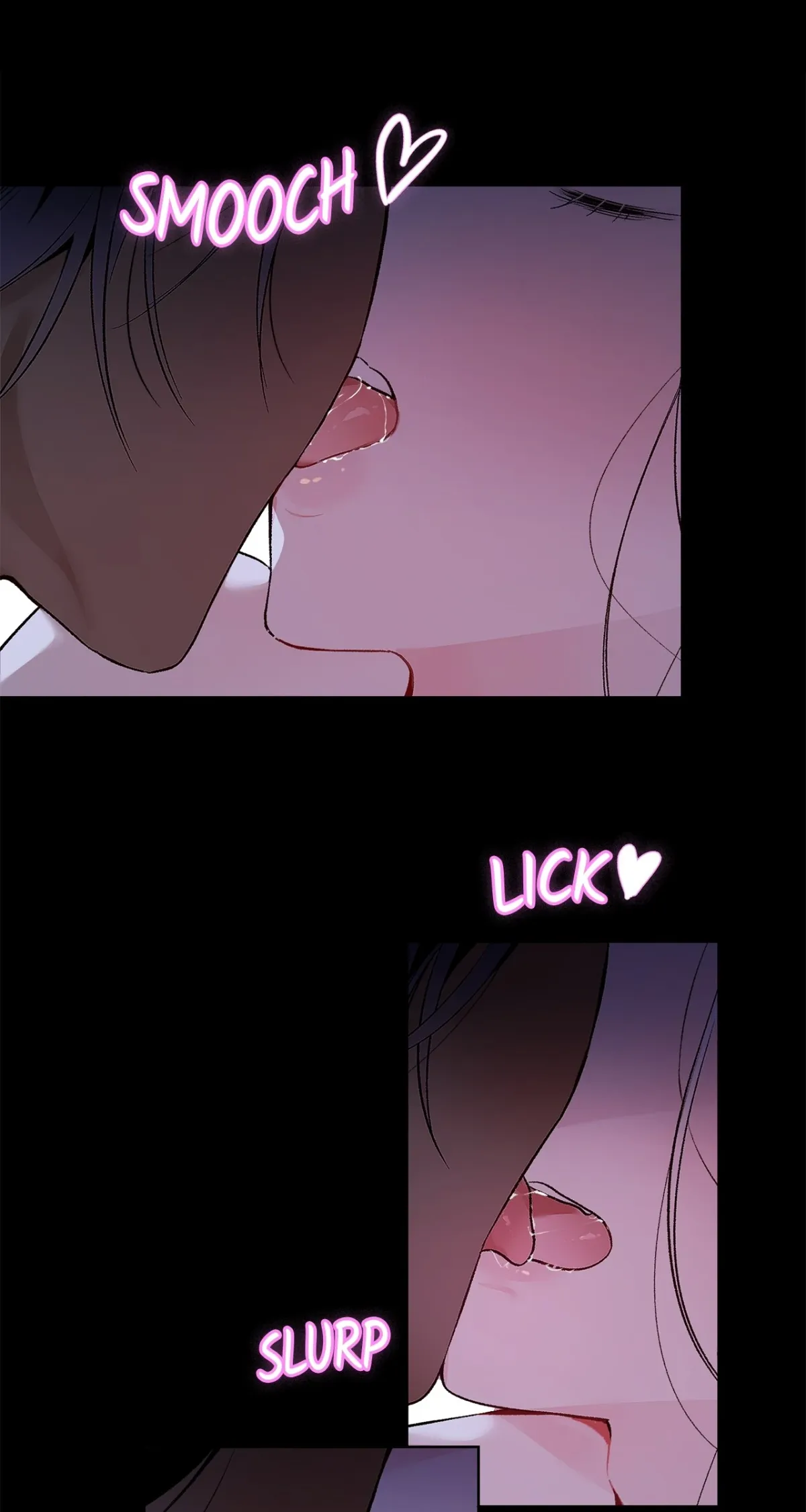 Is This Your First Time as a Death Metal Siren? Chapter 6 page 52 - 