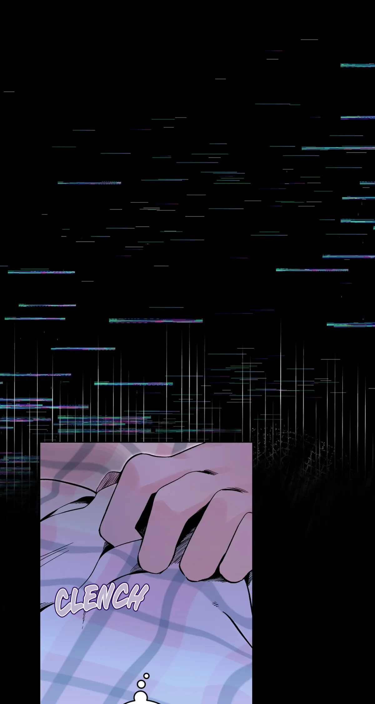 Is This Your First Time as a Death Metal Siren? Chapter 7 page 21 - 