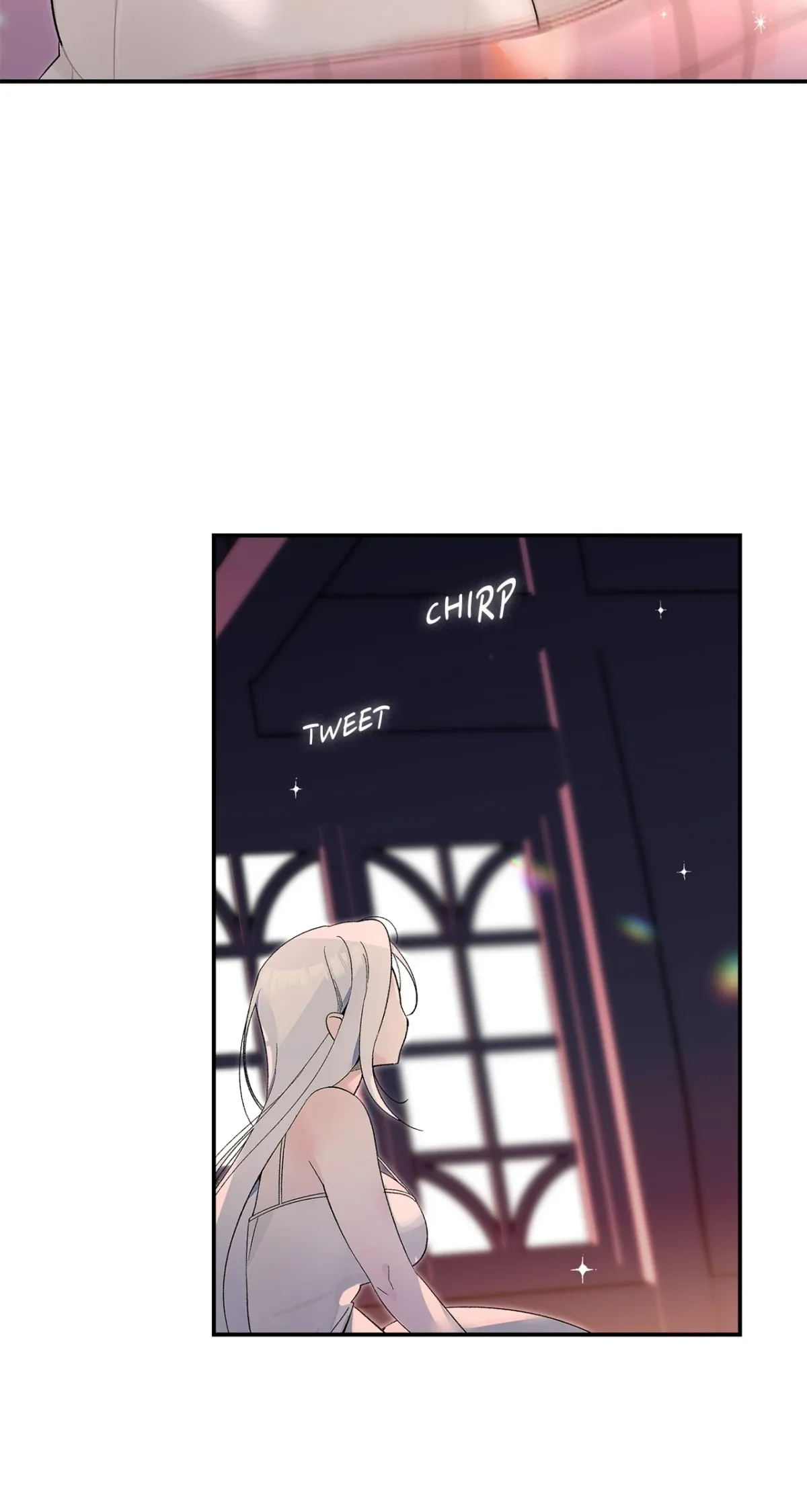 Is This Your First Time as a Death Metal Siren? Chapter 7 page 42 - 
