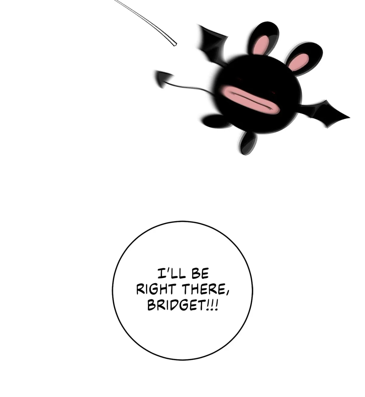 Is This Your First Time as a Death Metal Siren? Chapter 7 page 54 - 