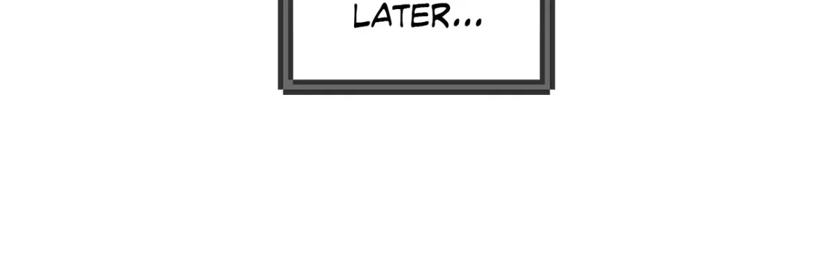 Is This Your First Time as a Death Metal Siren? Chapter 7 page 64 - 