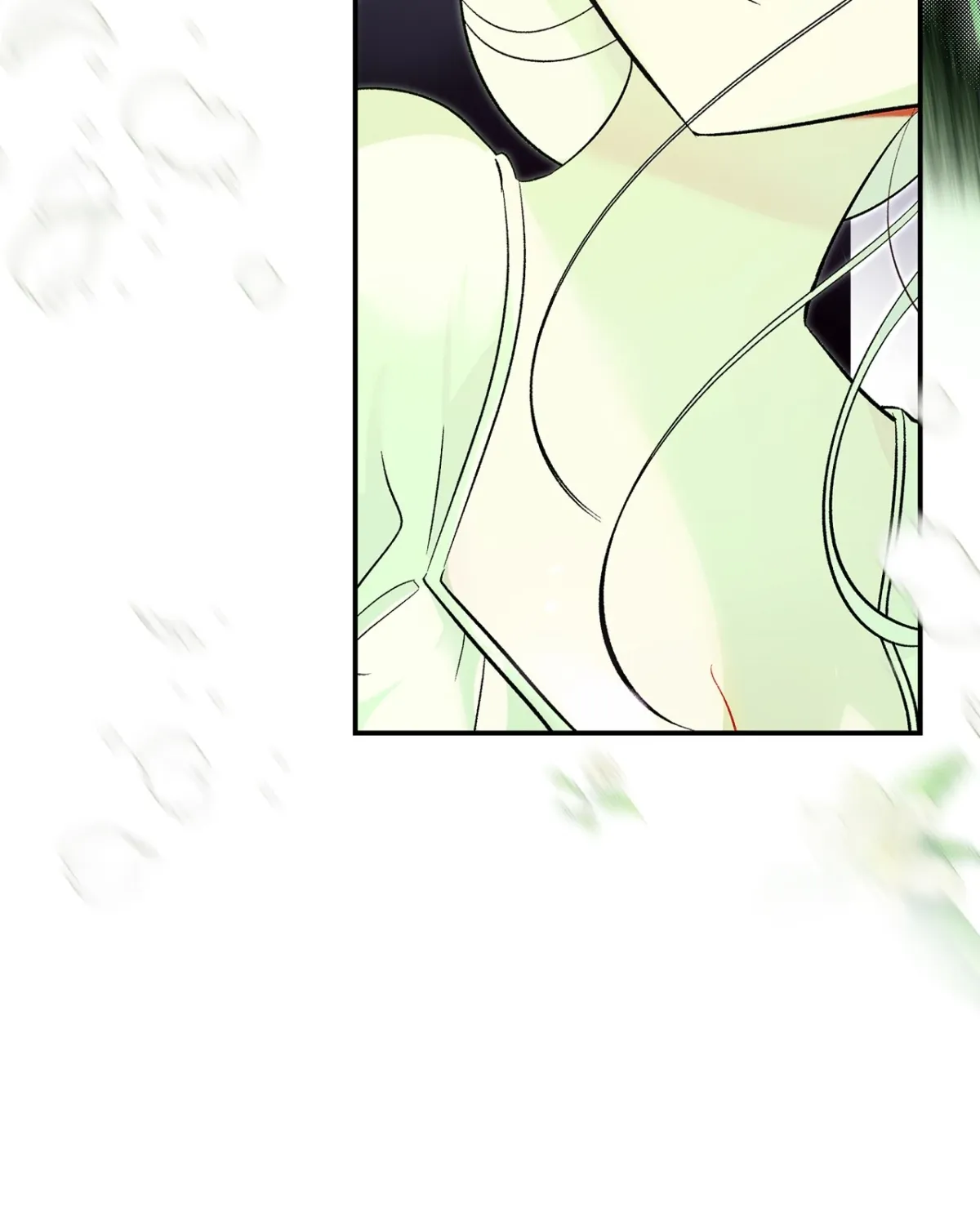 Is This Your First Time as a Death Metal Siren? Chapter 7 page 75 - 
