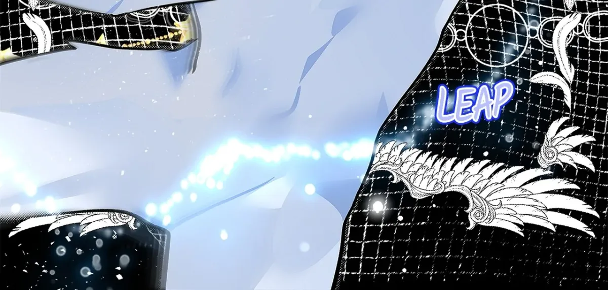 Is This Your First Time as a Death Metal Siren? Chapter 8 page 15 - 