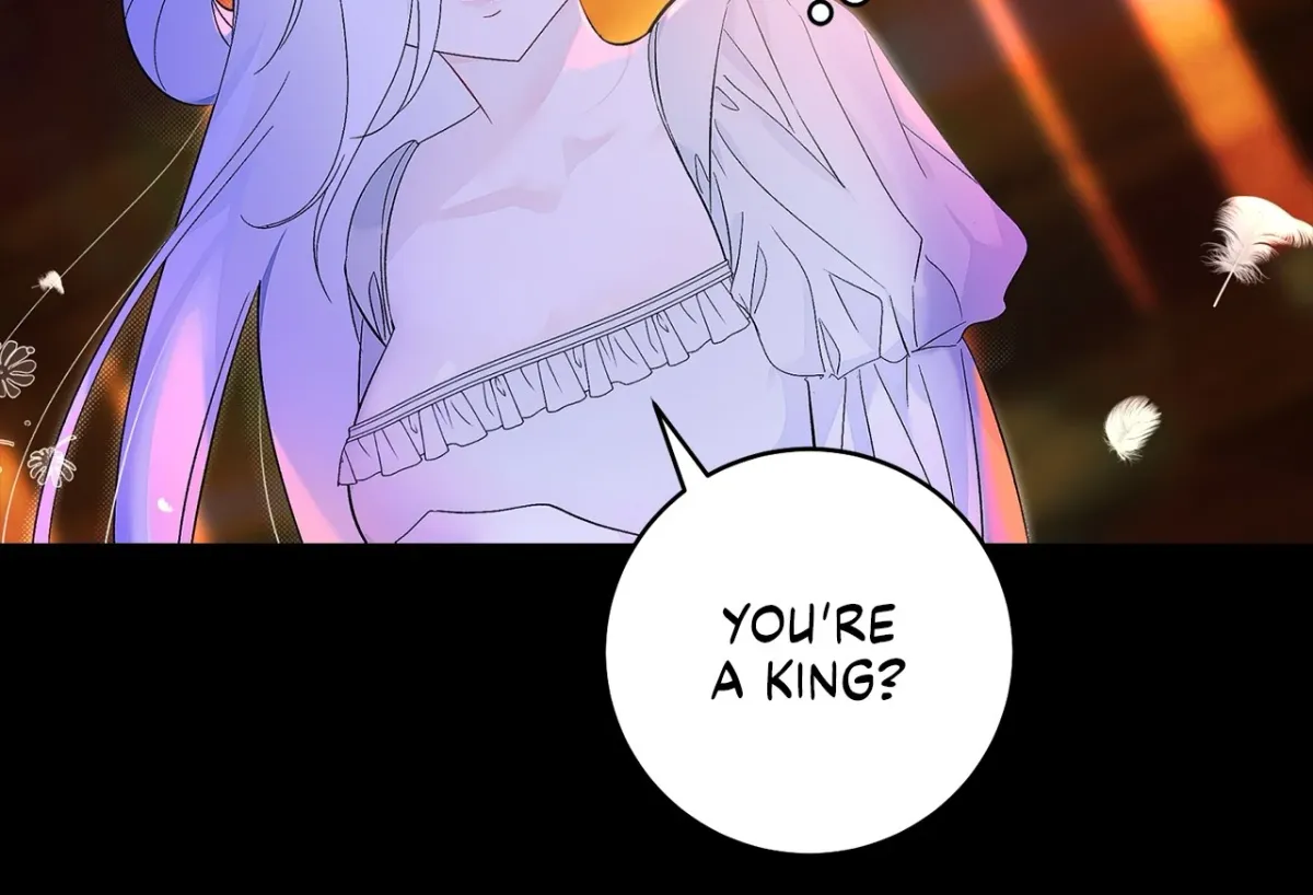 Is This Your First Time as a Death Metal Siren? Chapter 8 page 25 - 