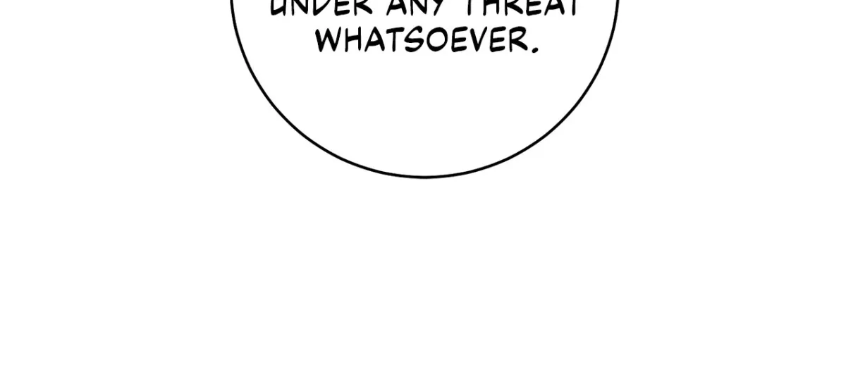 Is This Your First Time as a Death Metal Siren? Chapter 8 page 31 - 