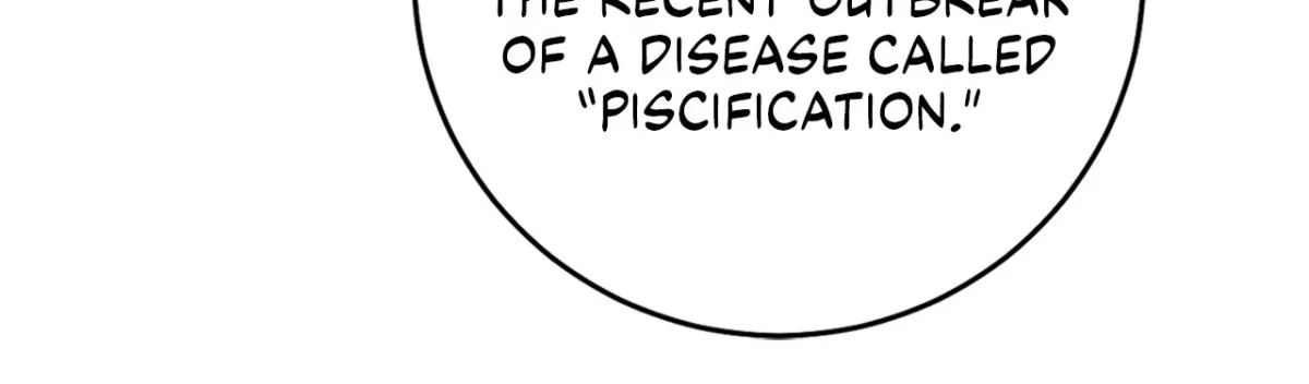 Is This Your First Time as a Death Metal Siren? Chapter 8 page 46 - 