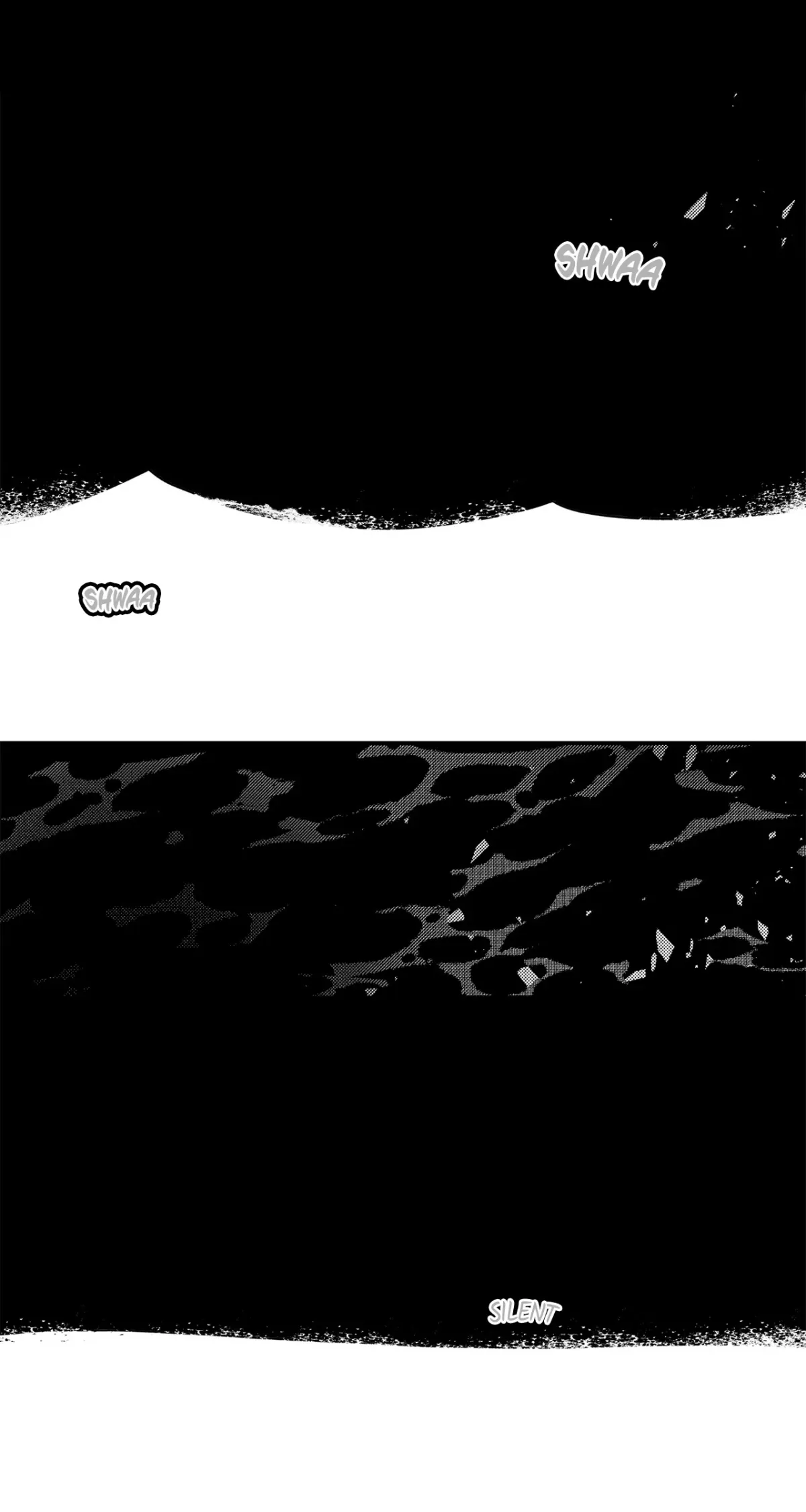 Is This Your First Time as a Death Metal Siren? Chapter 8 page 6 - 