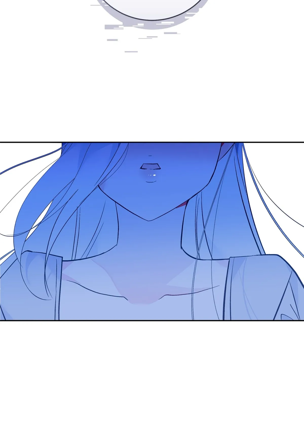 Is This Your First Time as a Death Metal Siren? Chapter 8 page 51 - 