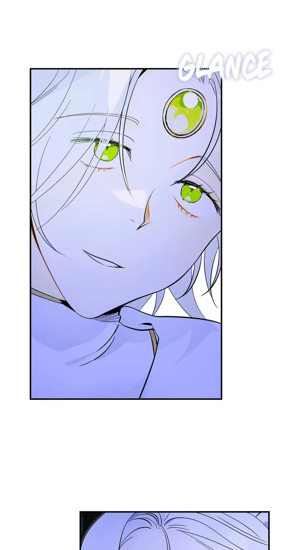 Is This Your First Time as a Death Metal Siren? Chapter 8 page 53 - 