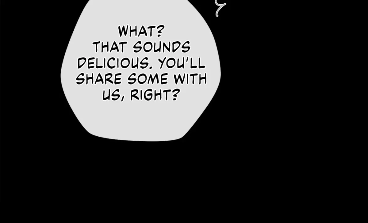 Is This Your First Time as a Death Metal Siren? Chapter 8 page 10 - 